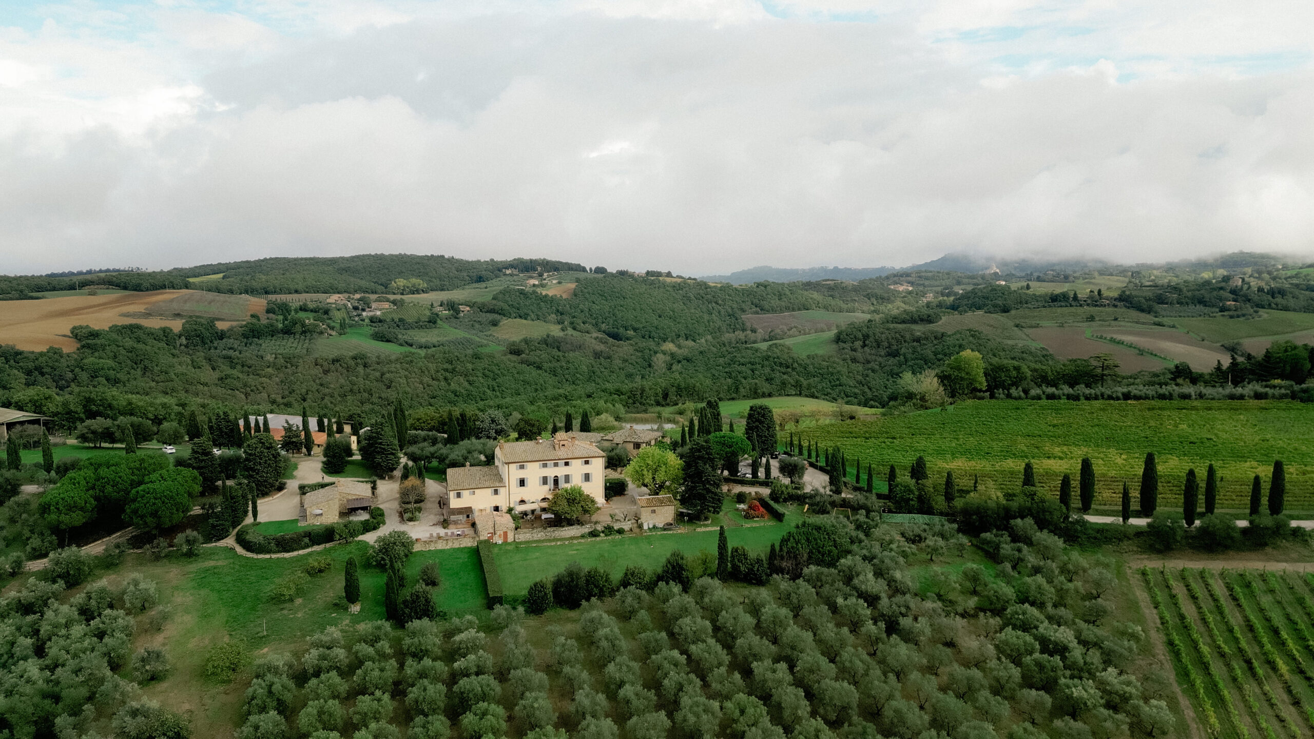 terre_di_nano_tuscany_wedding_venue_manisolweddingDJI_0409-2