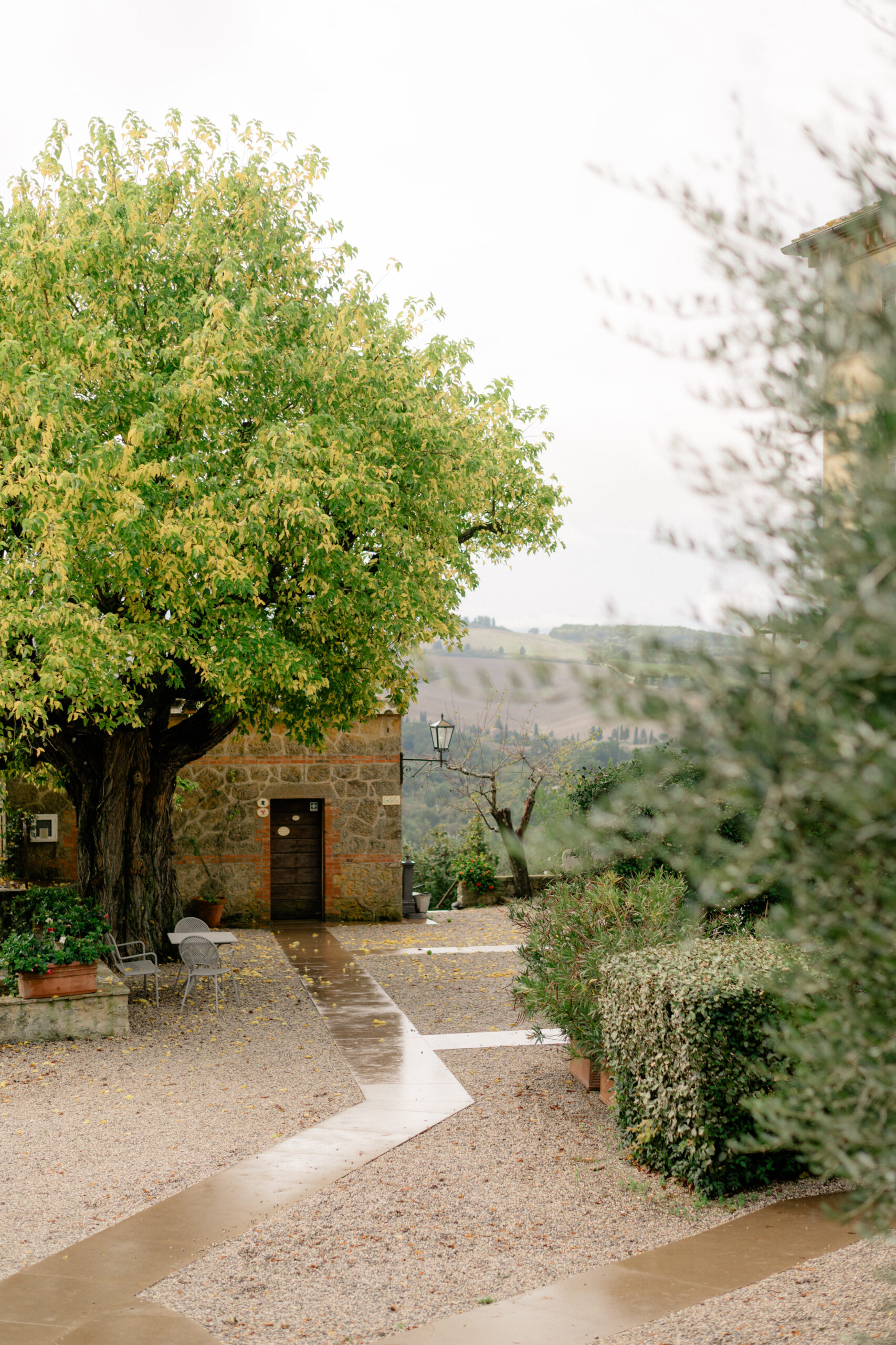 Terre di Nano