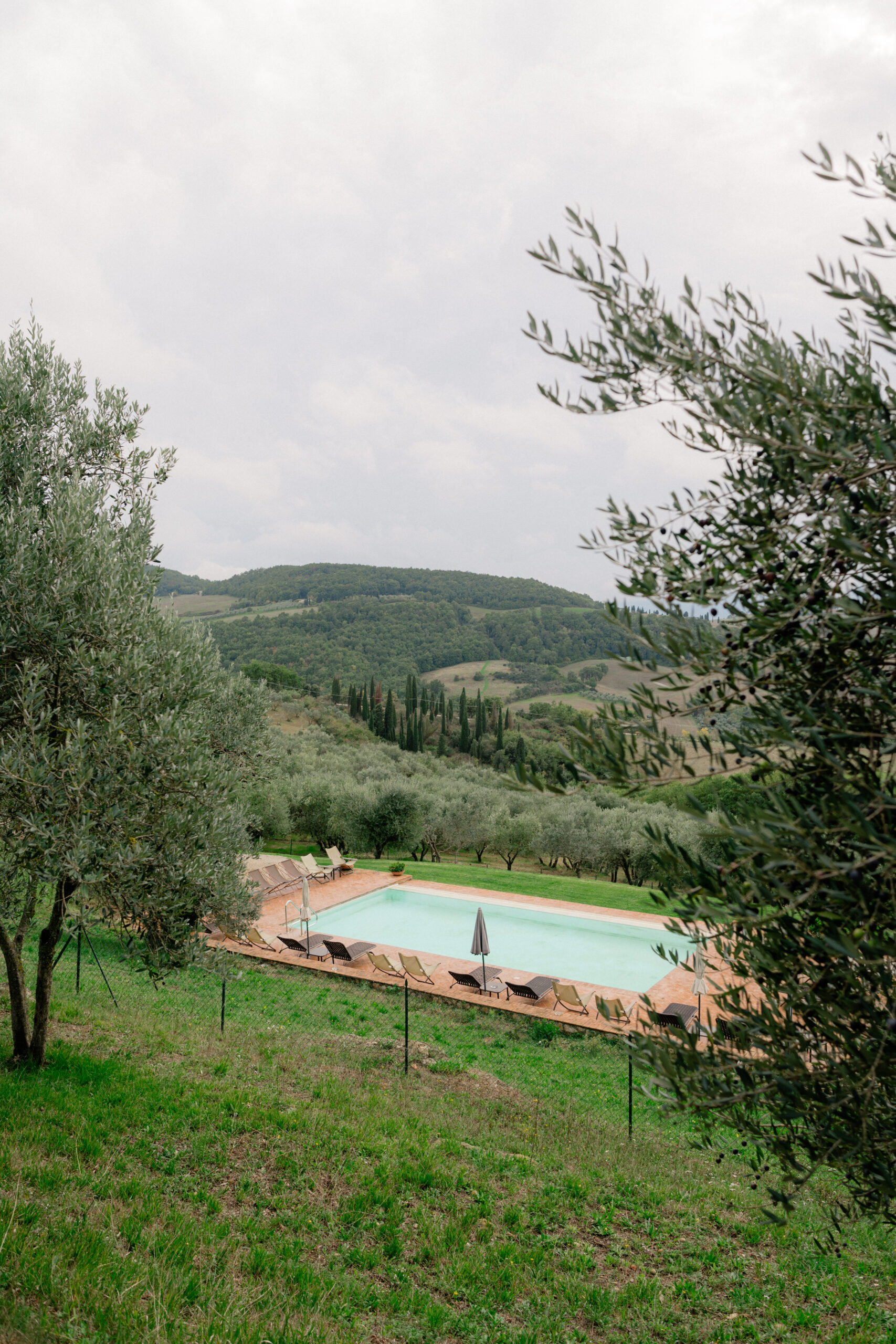 Terre di Nano