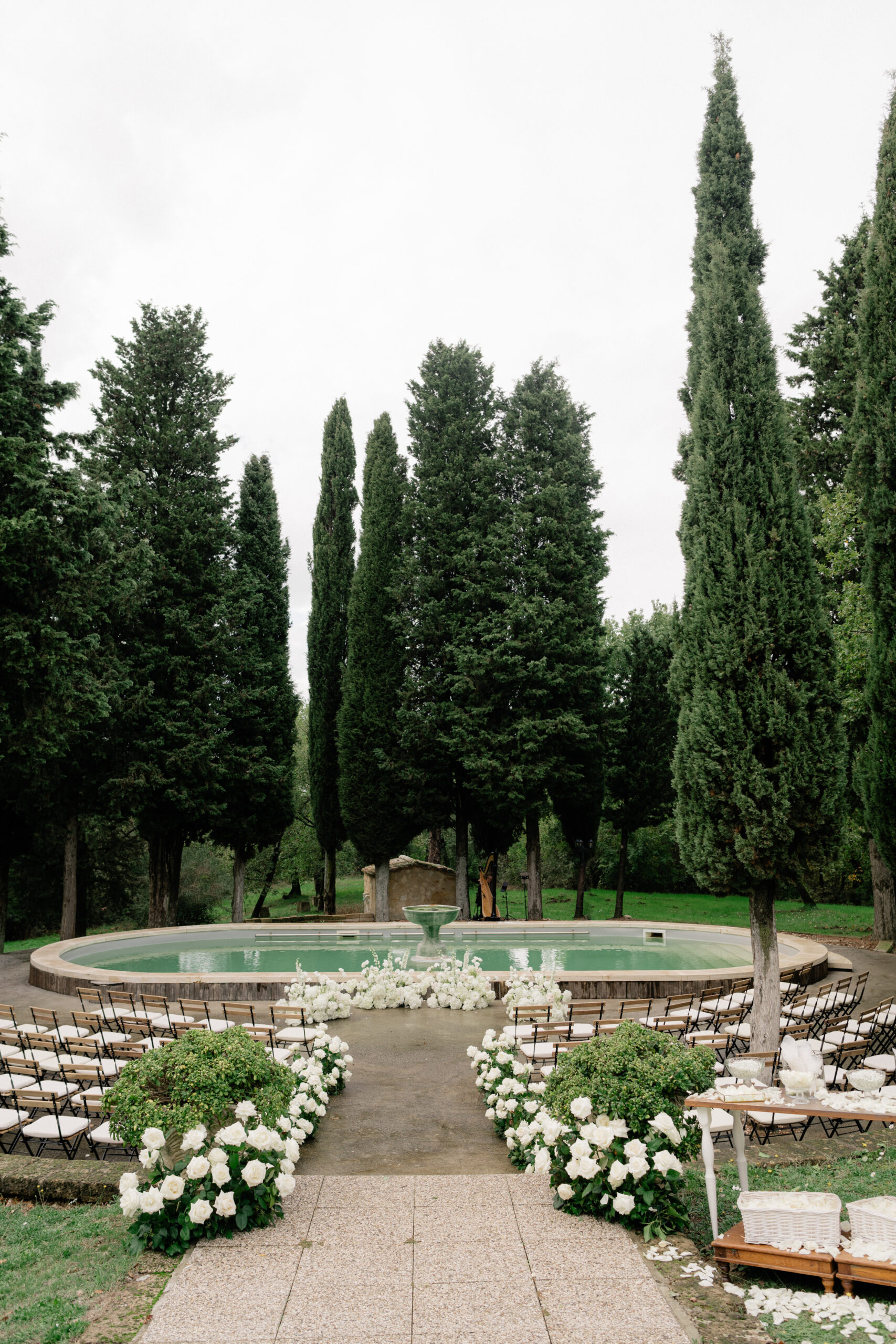 Terre di Nano