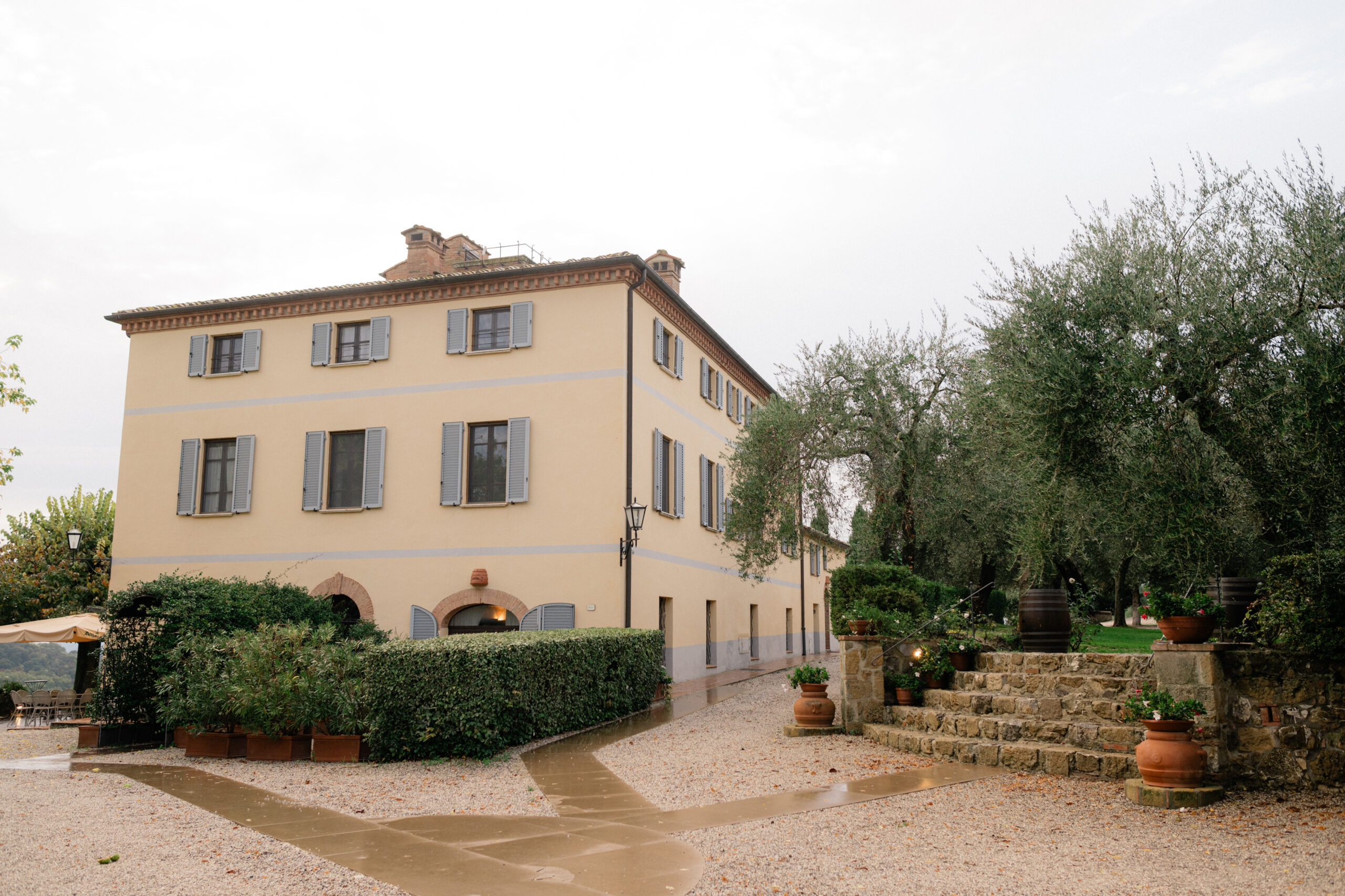Terre di Nano