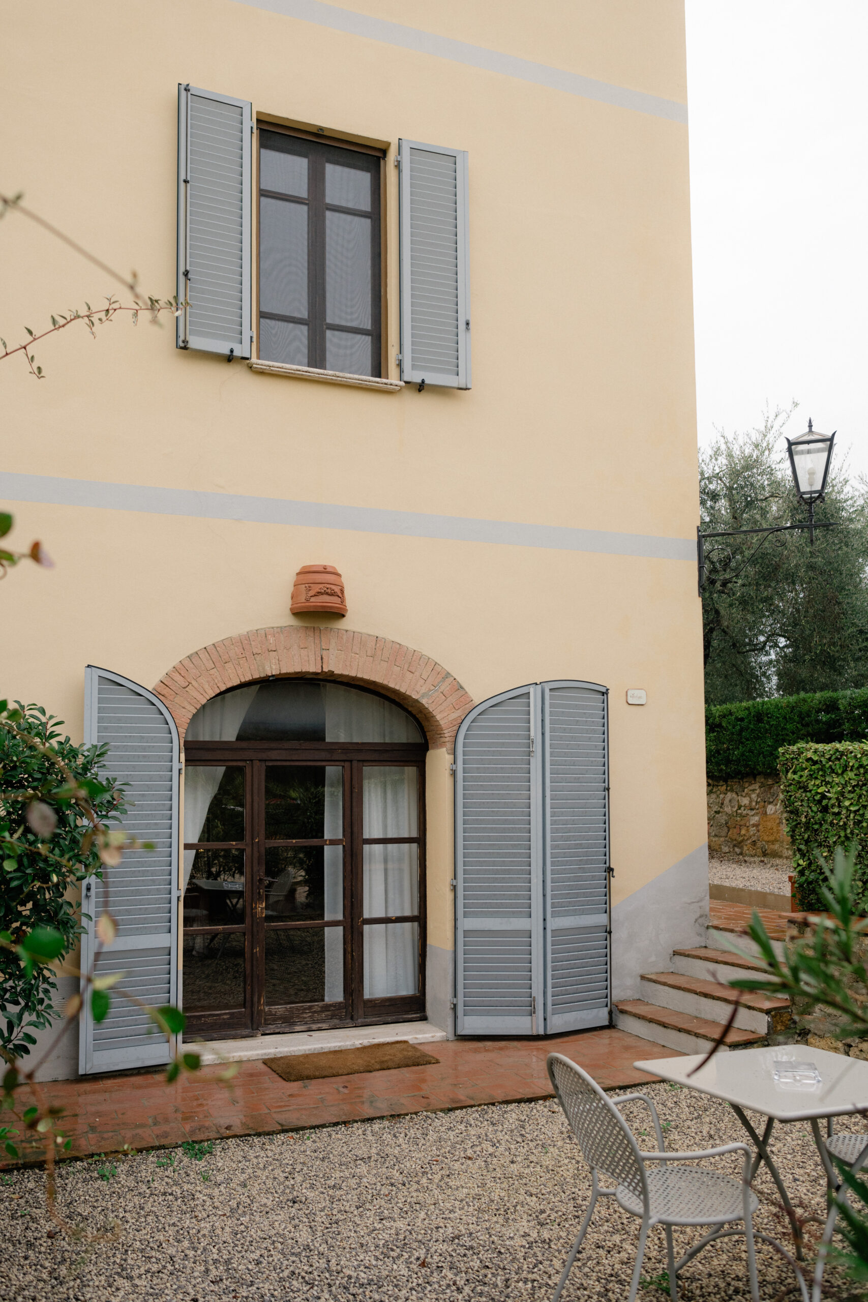 Terre di Nano