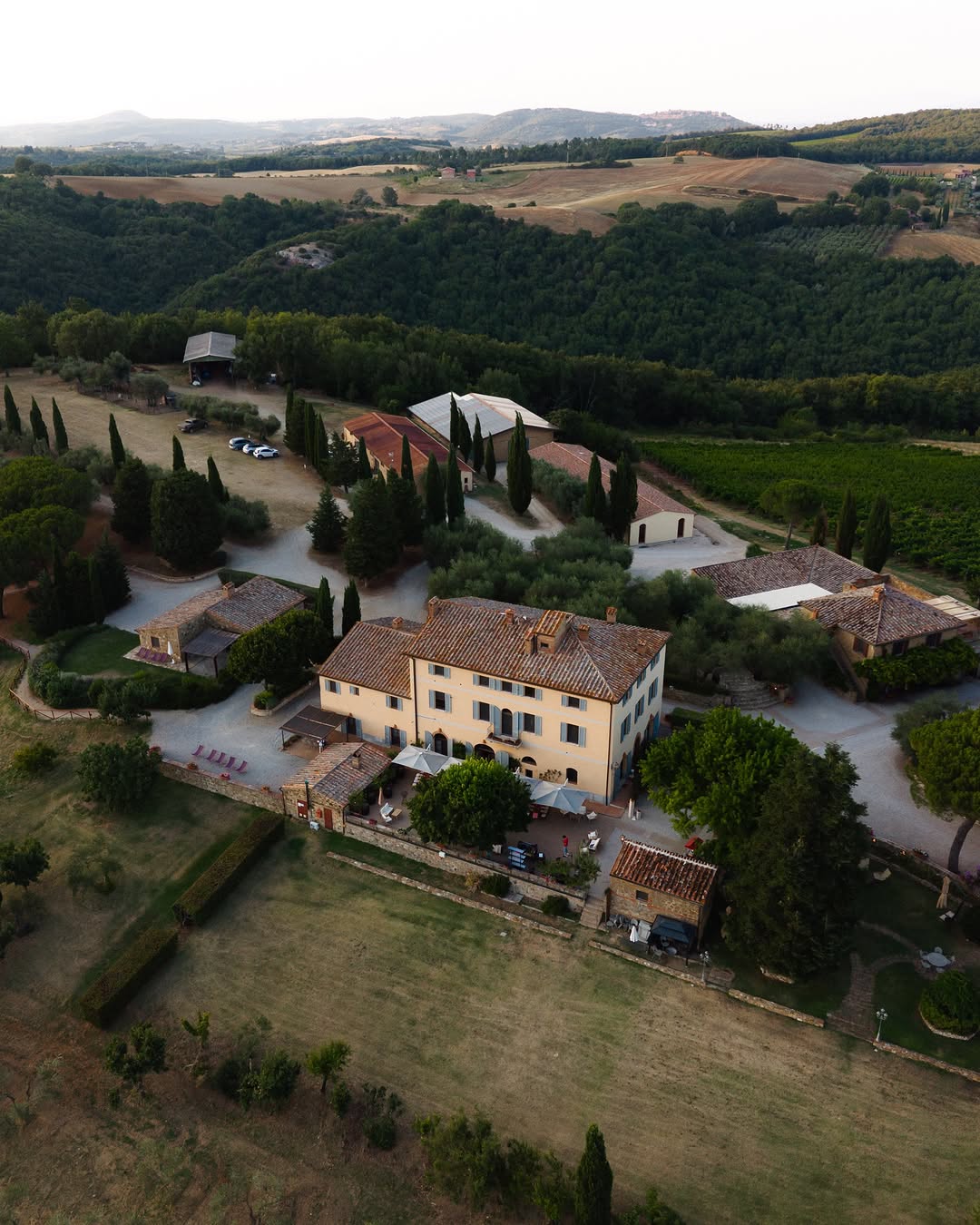 Terre di Nano