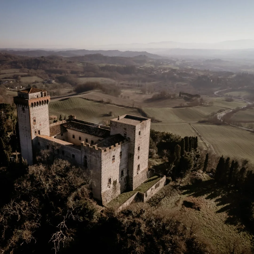 torre_del_castellano_tuscany_wedding_venue_IMG_9911 3