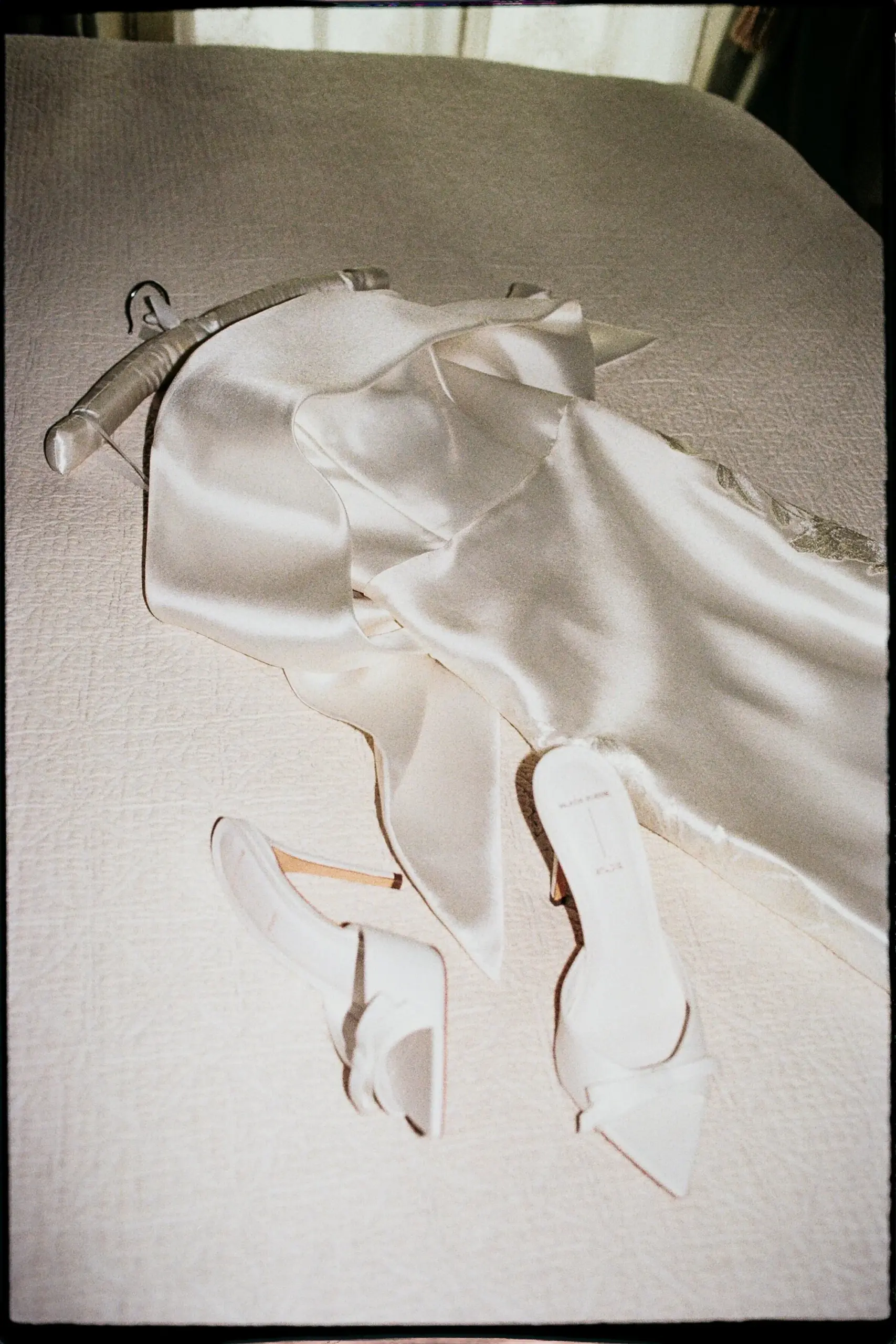 Urska & Domen Italian wedding photographer and videographer