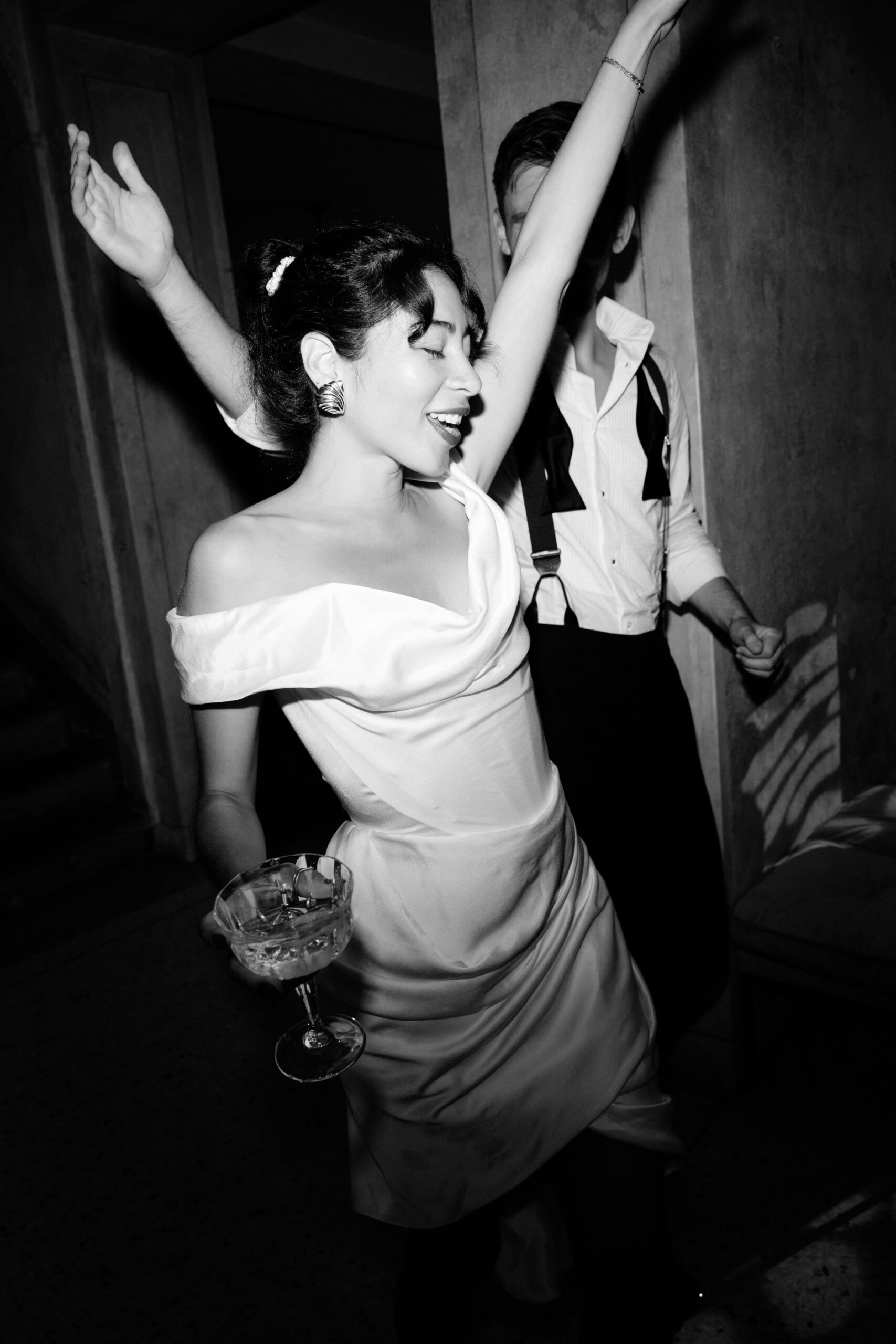 urska-and-domenItaly wedding photographers-0012