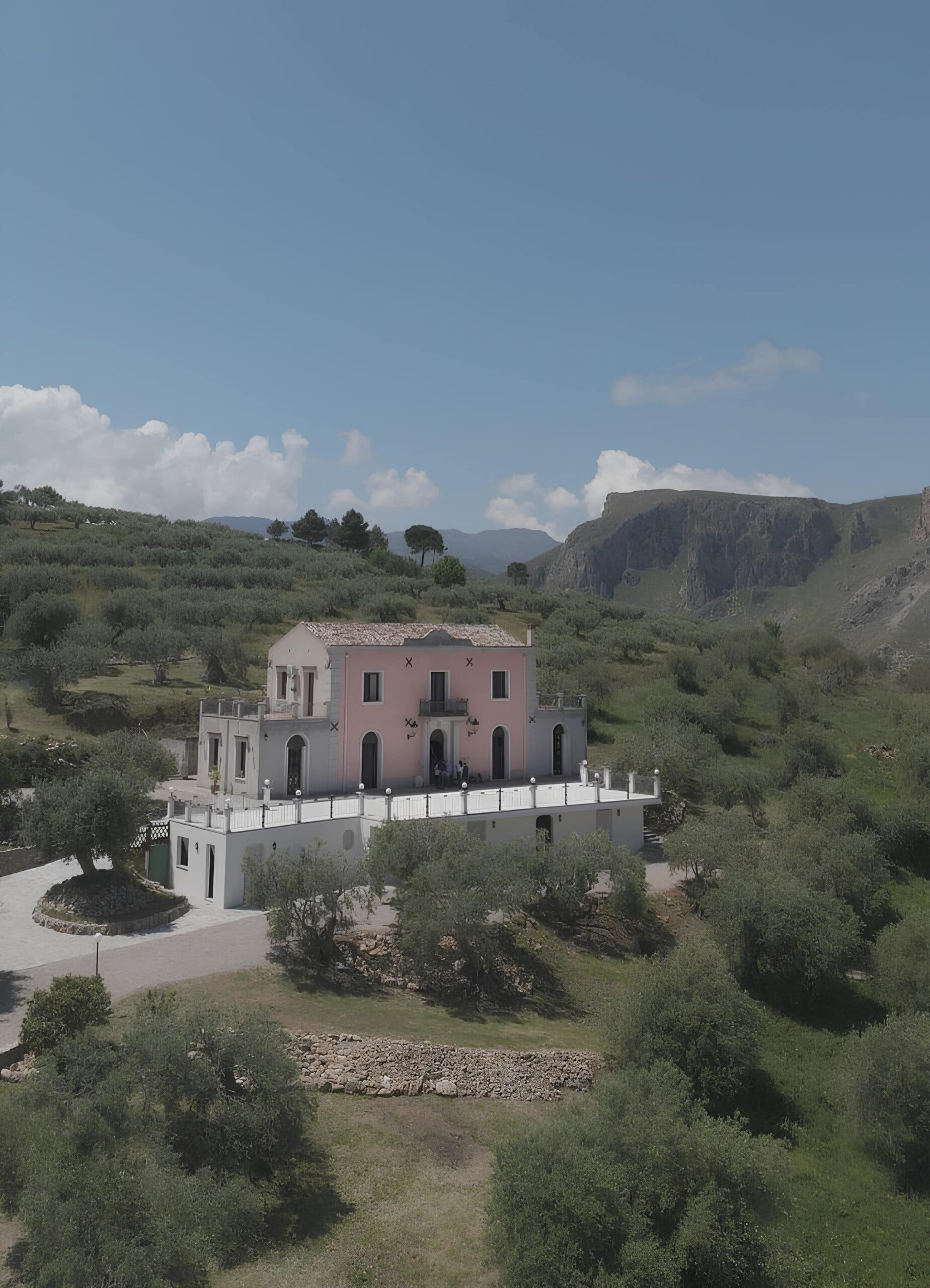 villa_bona_sicily_wedding_venue_682f22c22b8c37003ae7ffbc_- Drone 1.jpeg