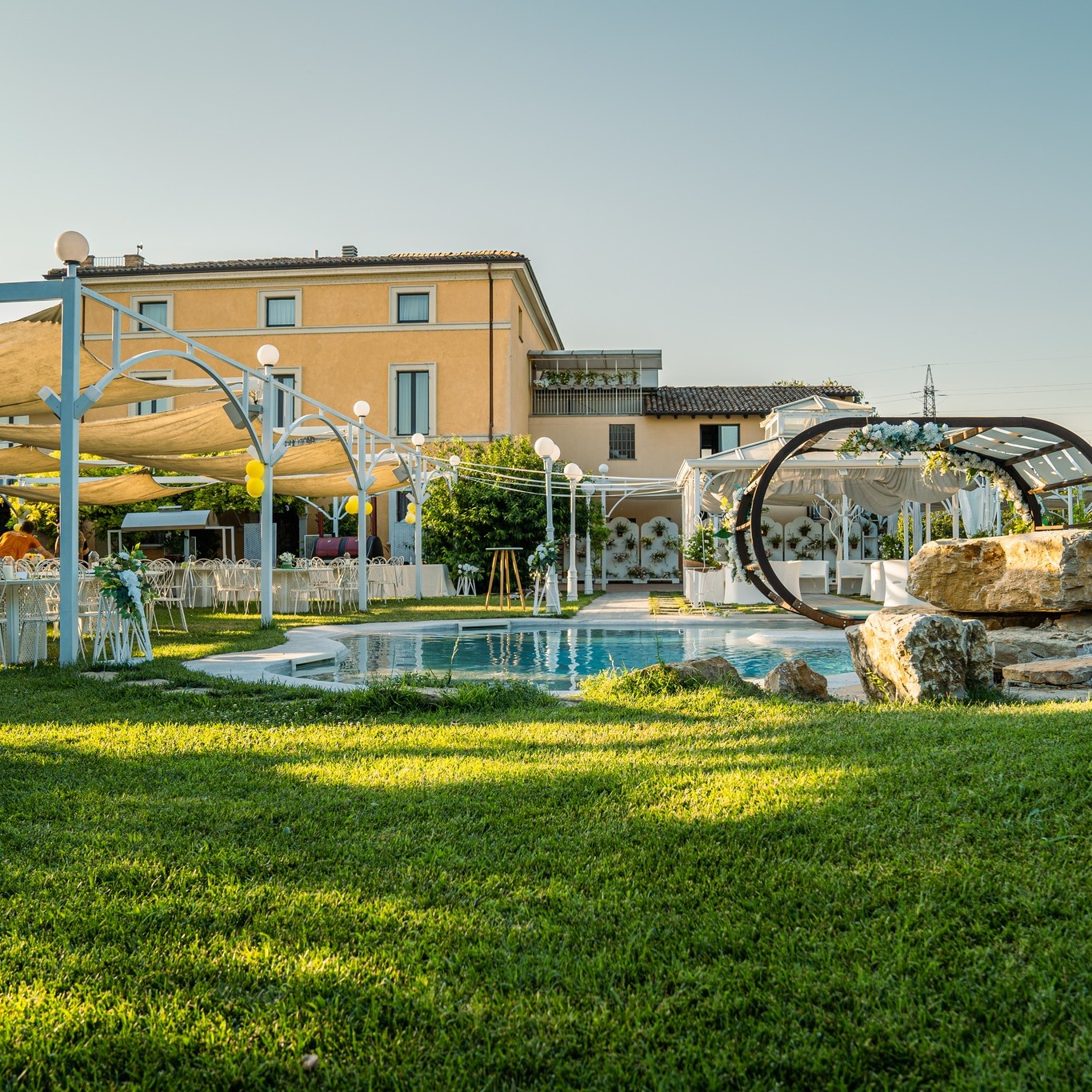 villa_costanza_emilia-romagna_wedding_venue_IMG_5314
