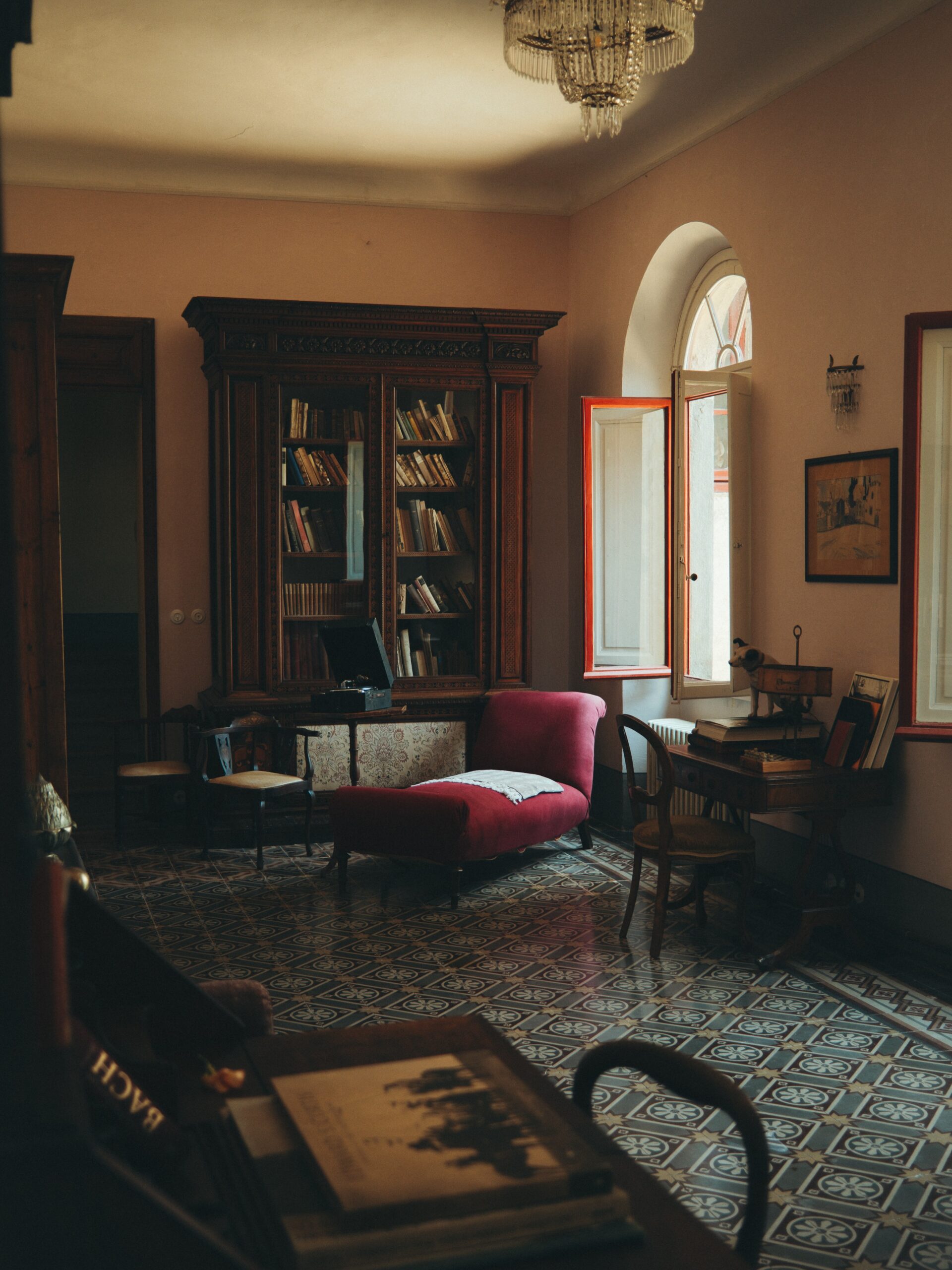Villa Pozzolo