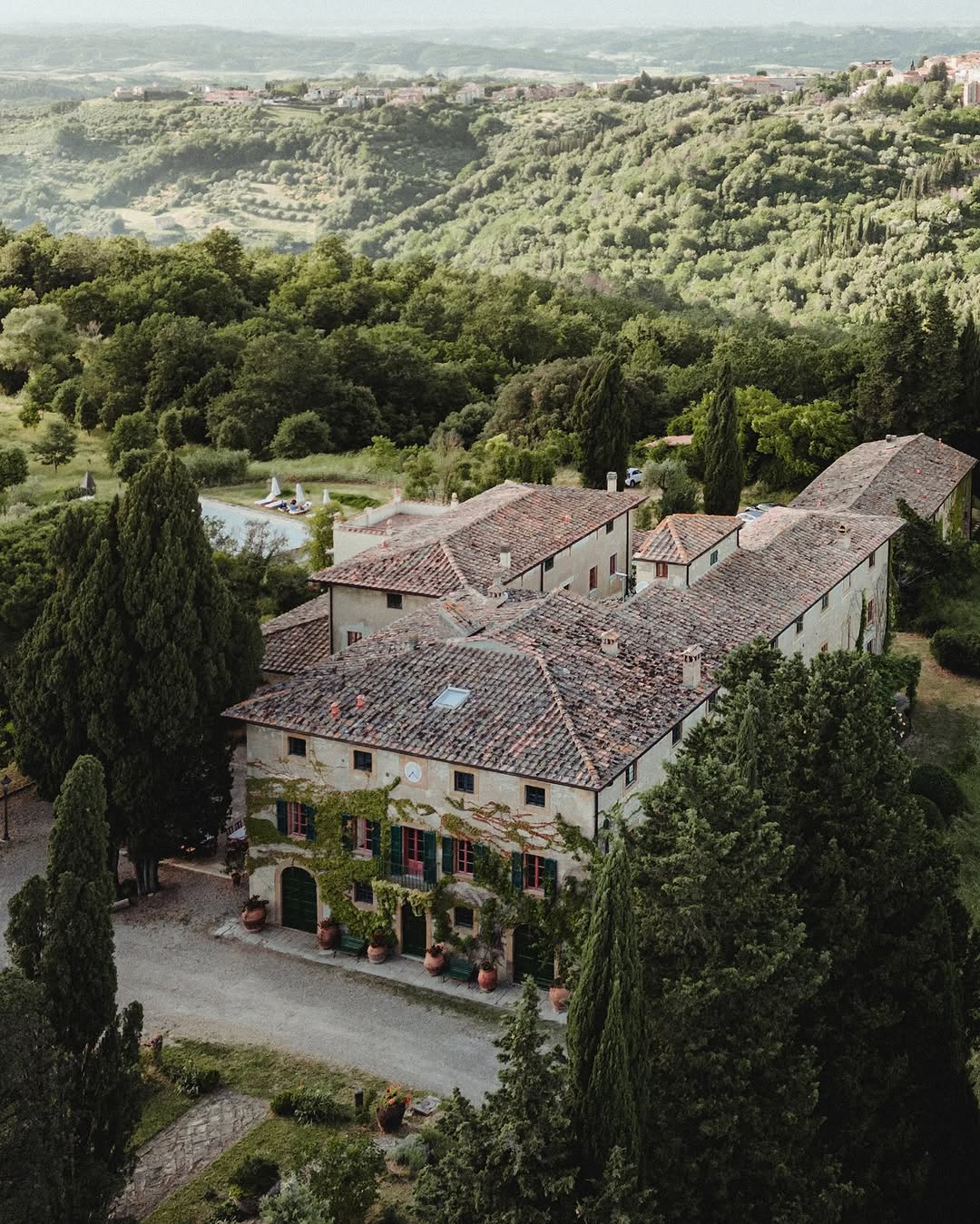 villa_pozzolo_tuscany_wedding_venue_studio_fotografico_bacciIMG_5180 2