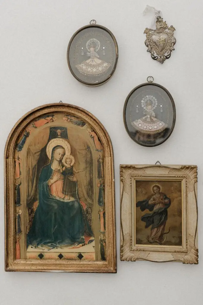 Catholic, wedding in Sicily