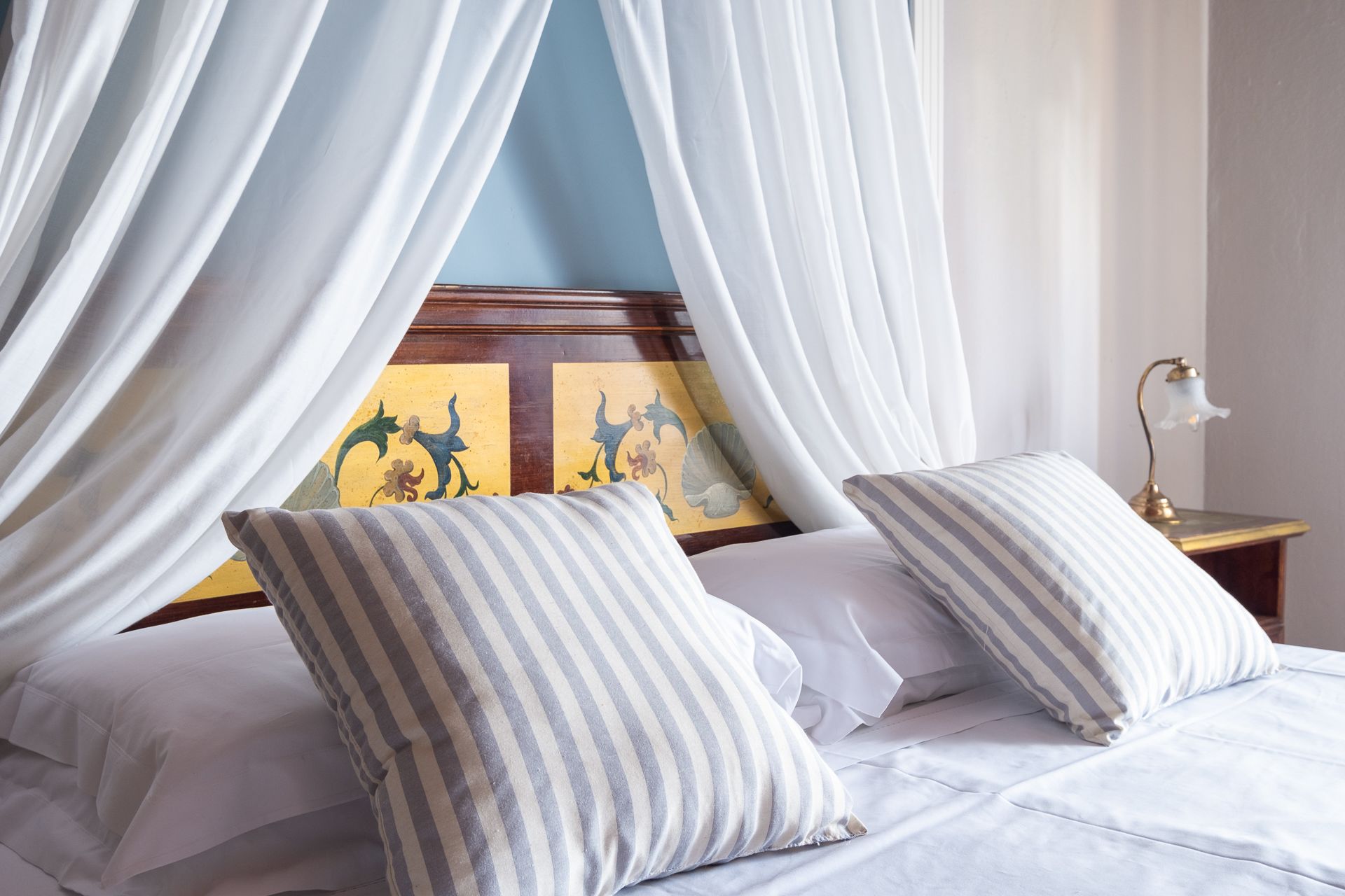 Villa Pitiana Hotel