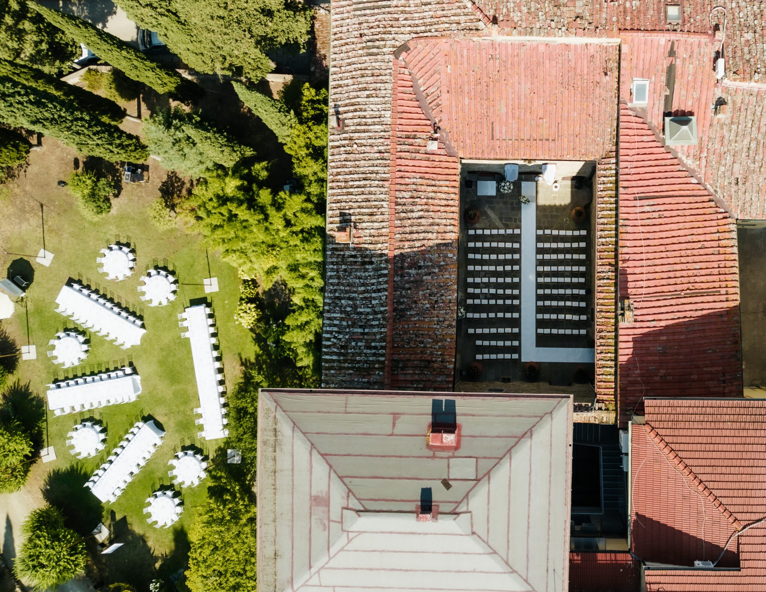 Villa Pitiana Hotel
