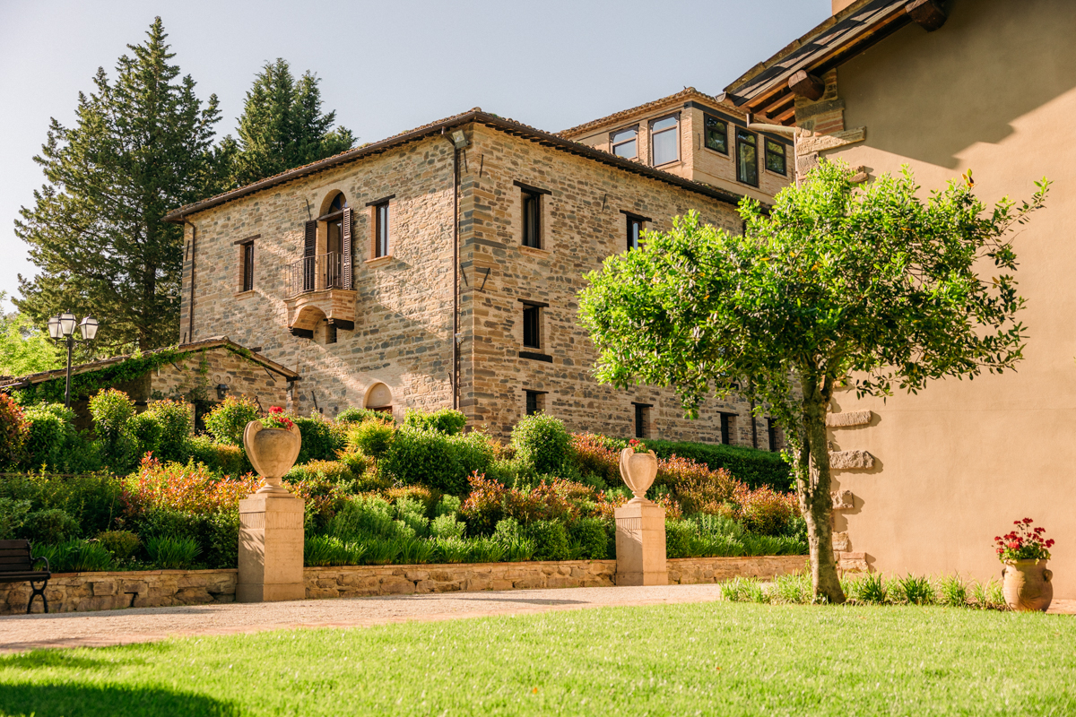 Villa Teloni