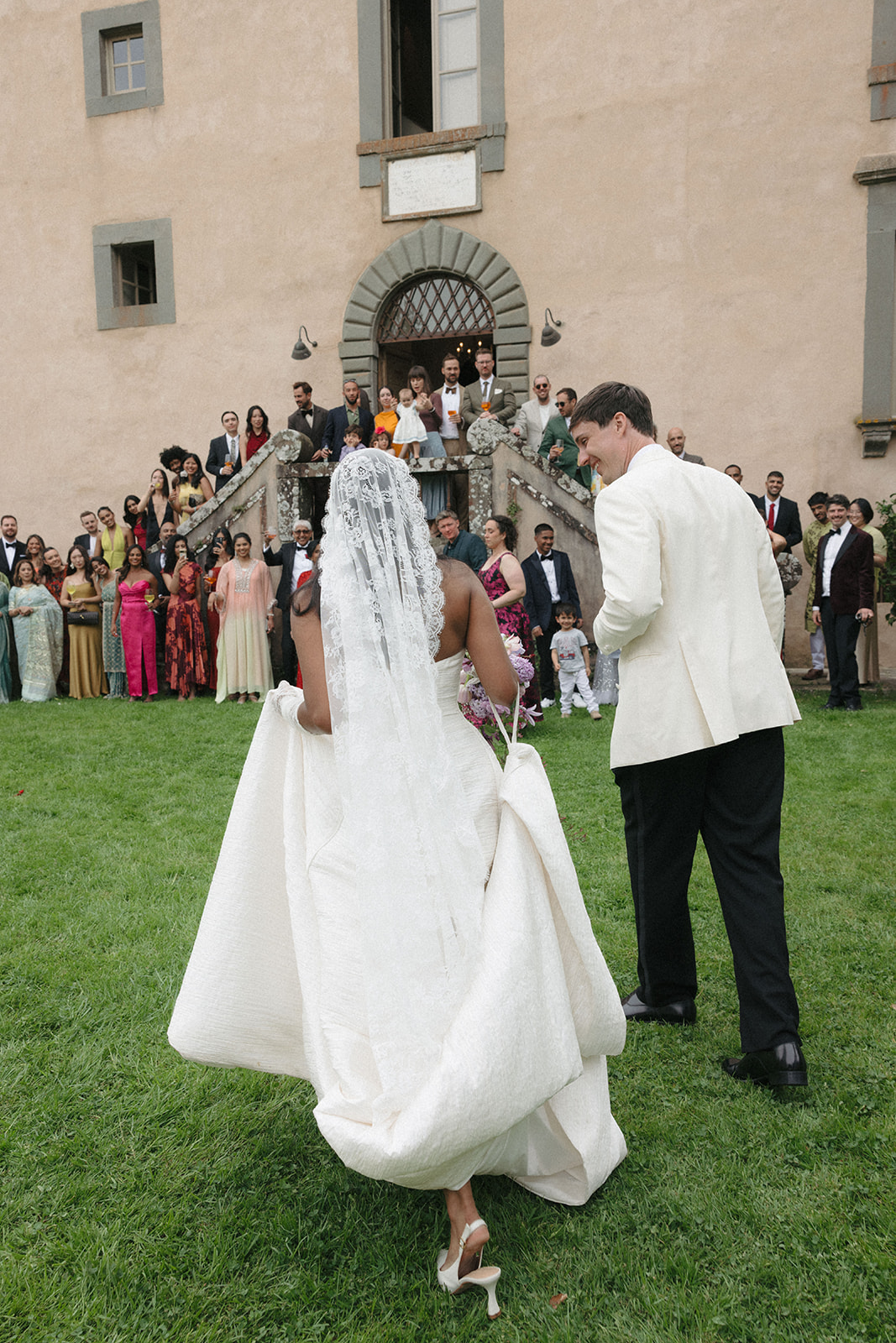 10.Wiskow & White, Italian wedding planner TheSaums-NP-Preview-39