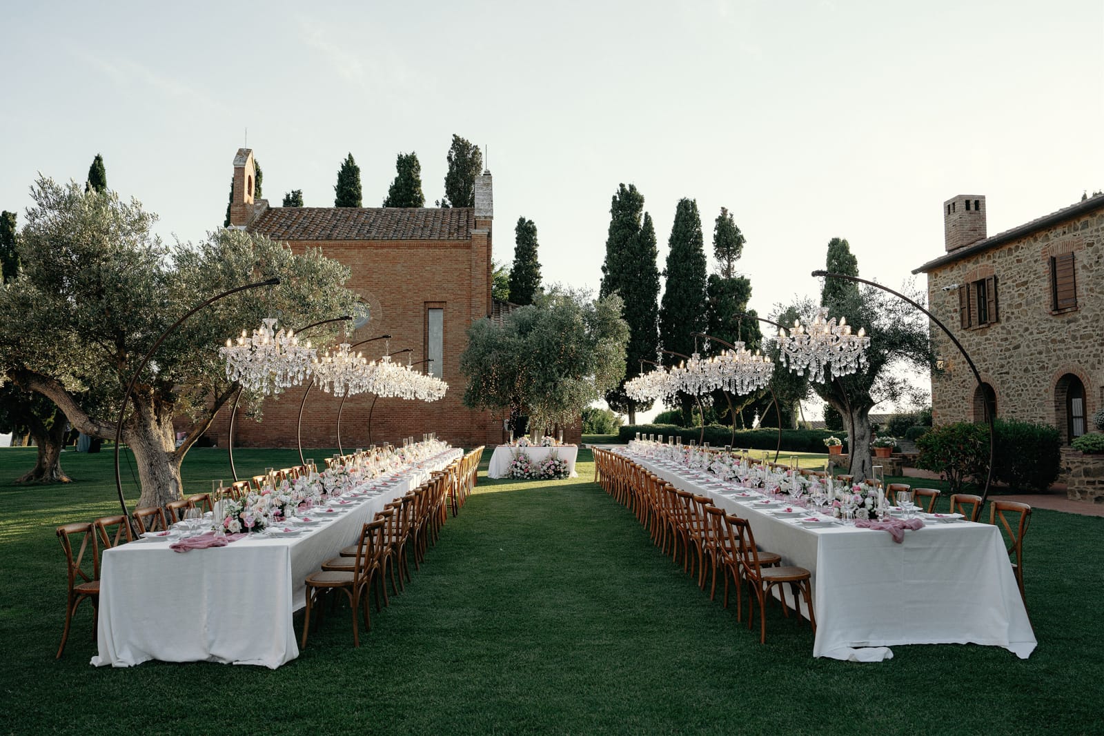 Alba Wedding Lighting – Italian Wedding Lighting & Audio (7)