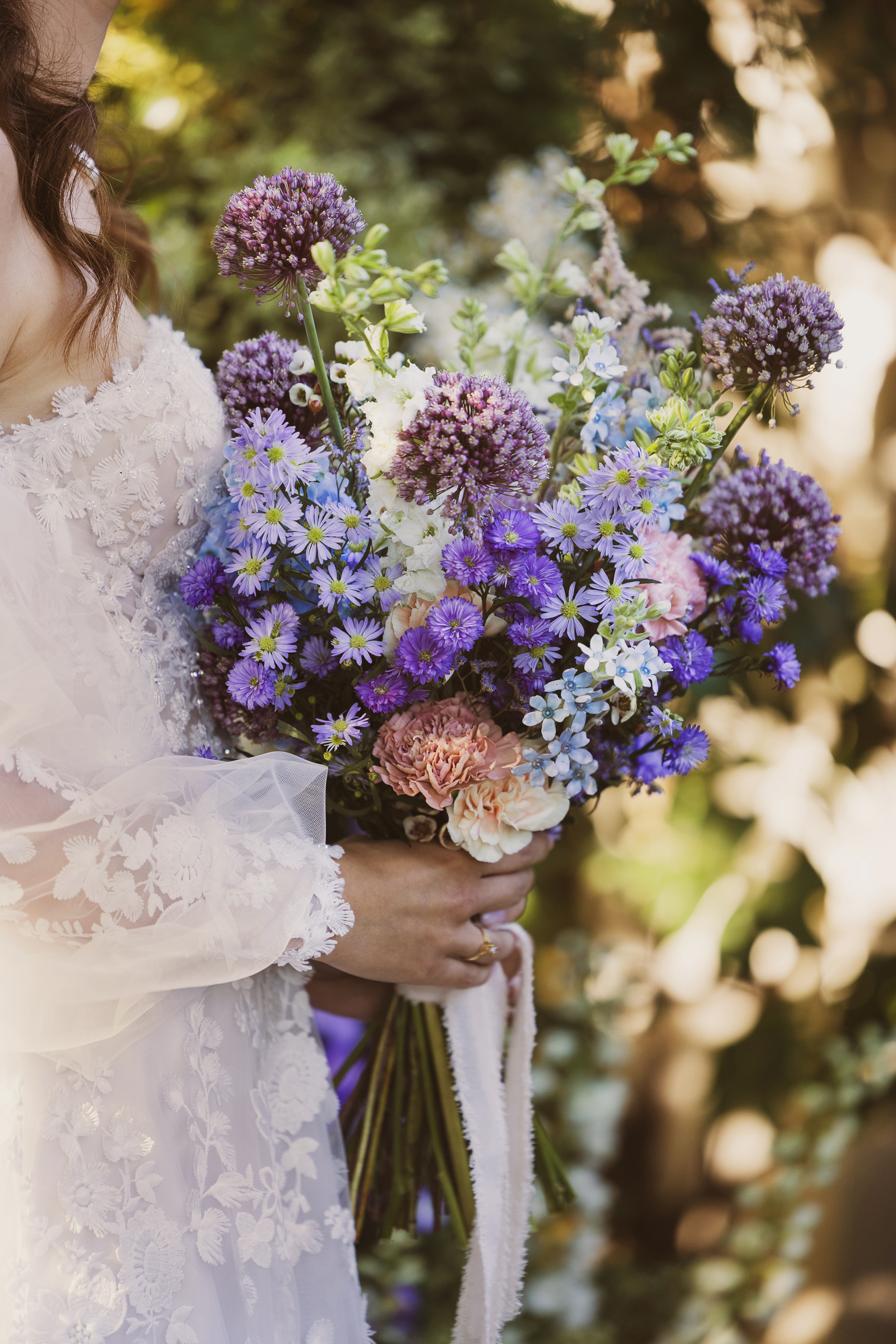 Alice Repetti Flower Stylist Italy Wedding Floristfrancescasandoliphotografer