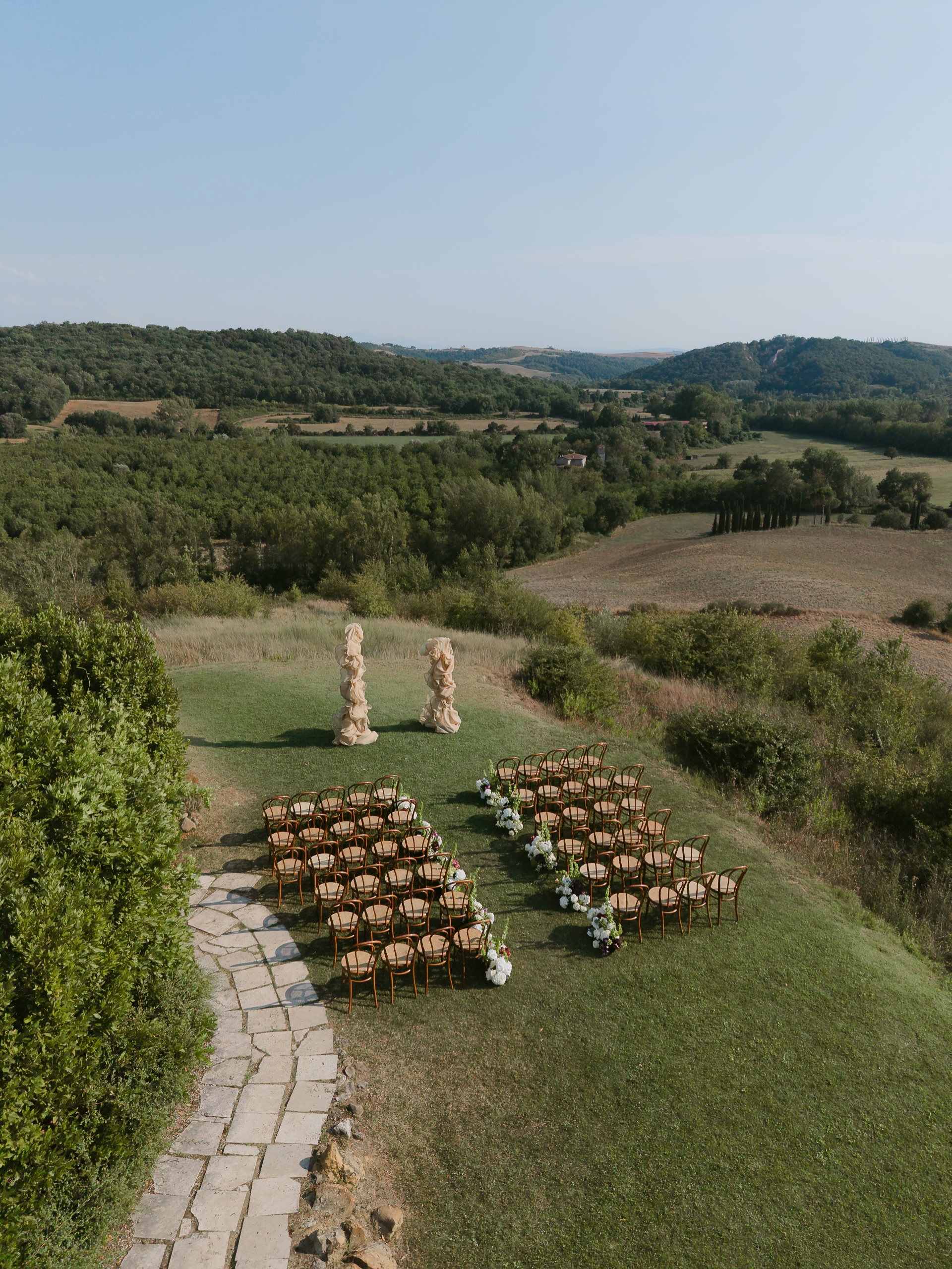 Borgo Laticastelli