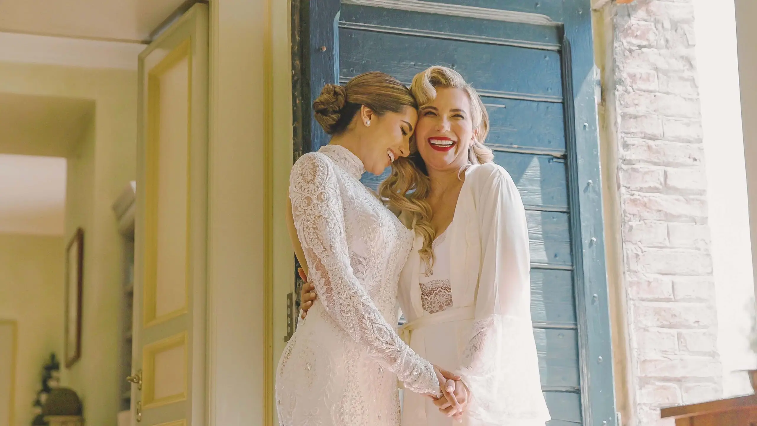 BrideMum