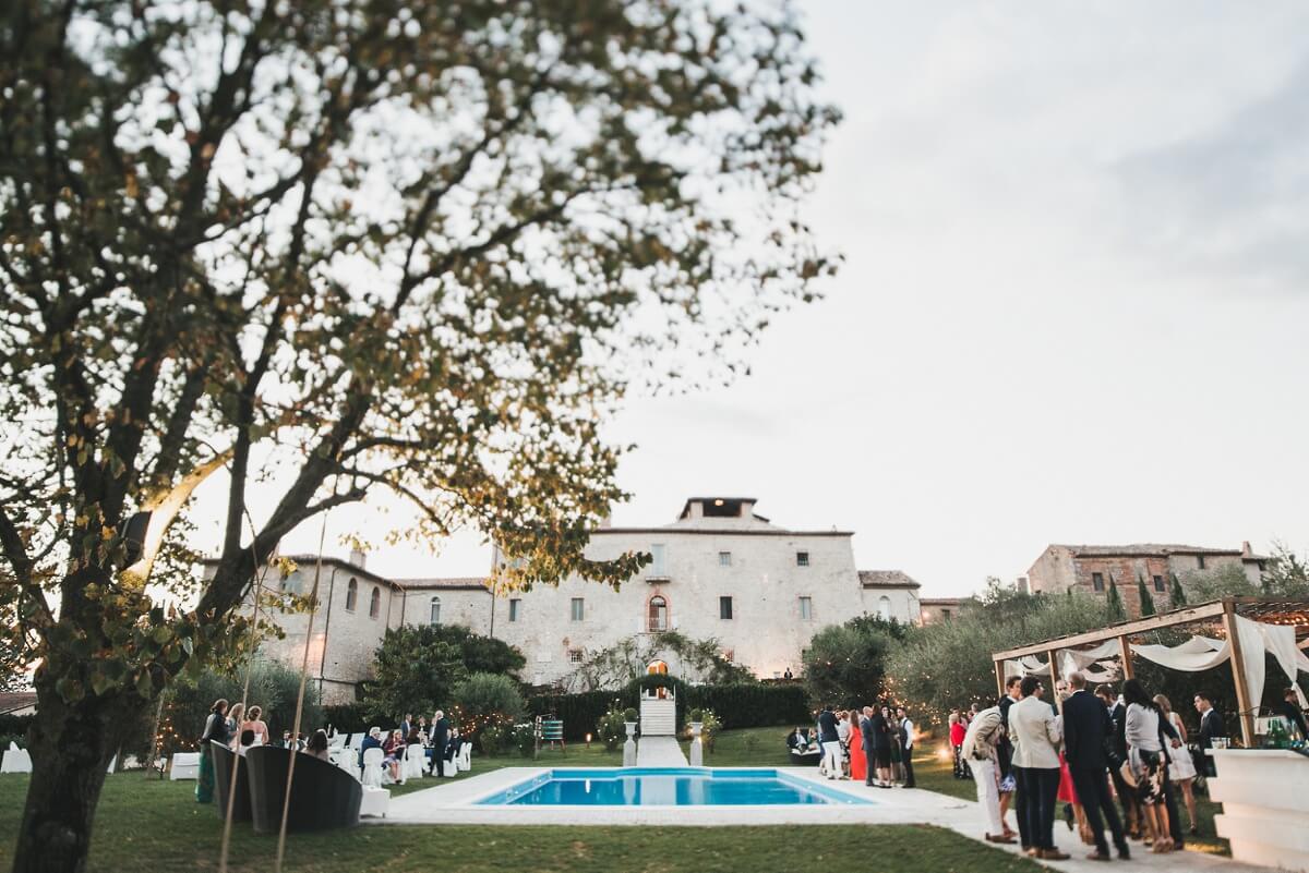 CASTELLO DI MONTIGNANO_umbria_wedding_venue_Lisa_poggi2016-01-13_0092