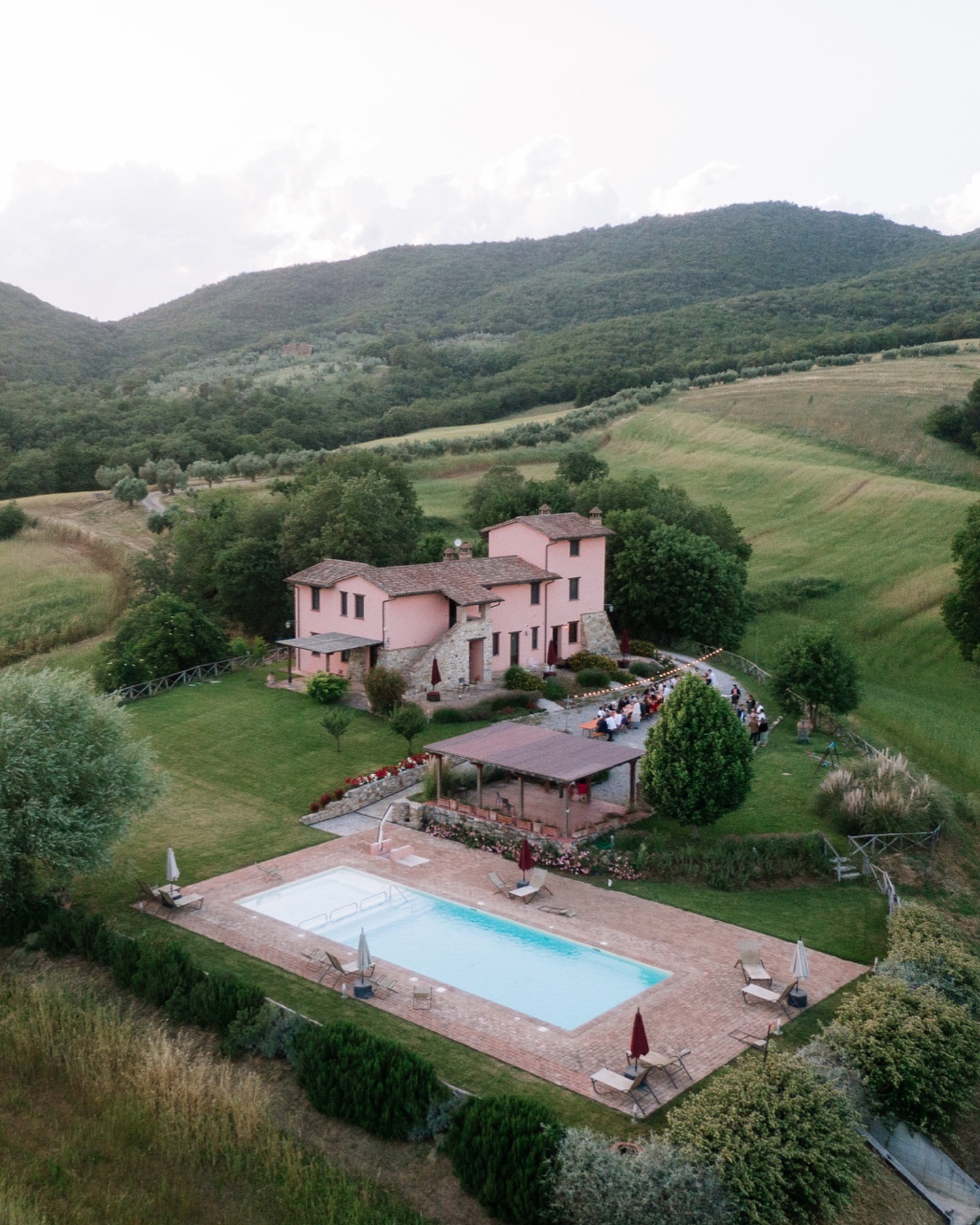 Casali di Colle San Paolo_umbria_wedding_venue_yourgirlmarkIMG_5044