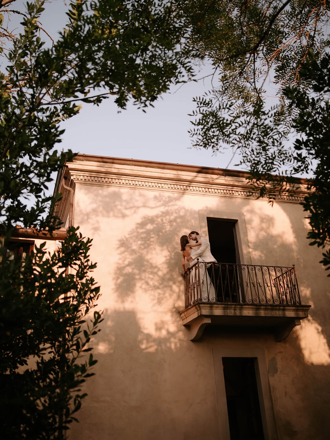 Castello di Fighine