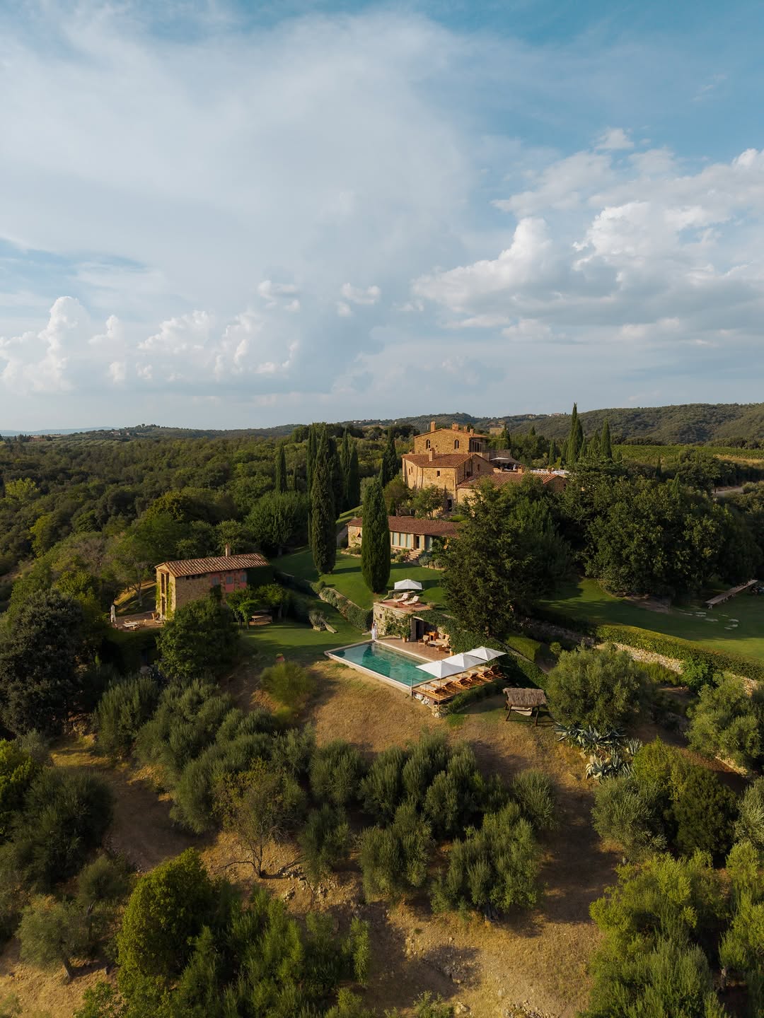 Castello_di_vicarello_Tuscany_wedding_venue_theodore_grivasIMG_4468