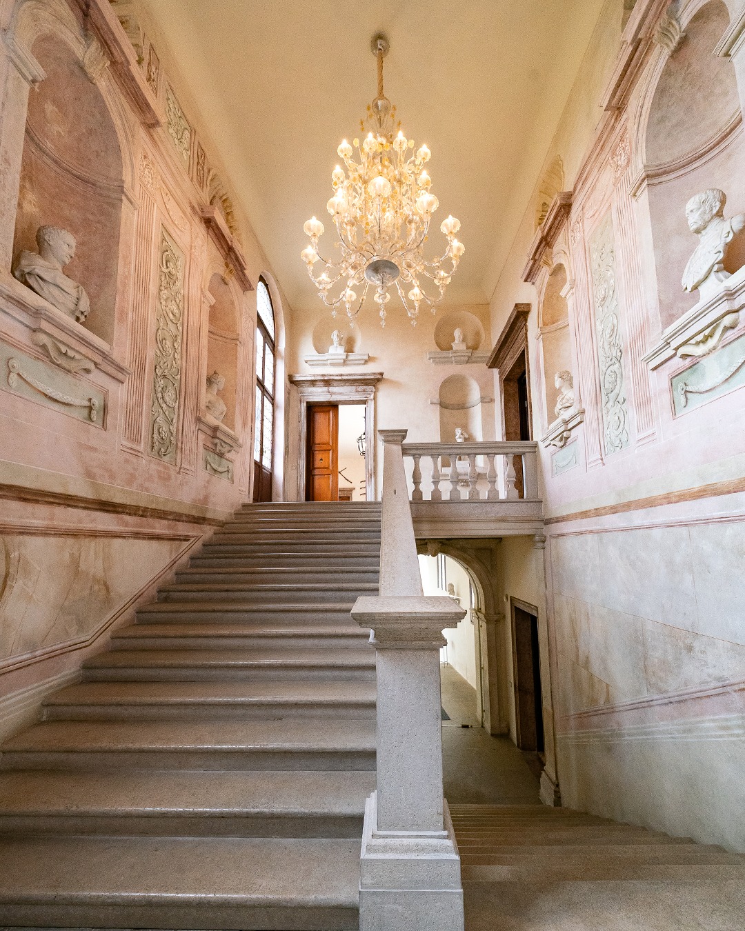 Castello San Salvatore