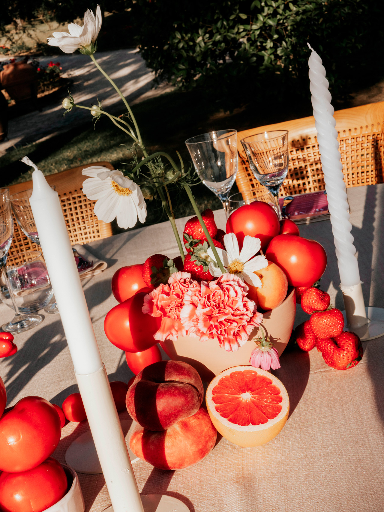 Cin Cin Studio – Italian Wedding Florist (2)