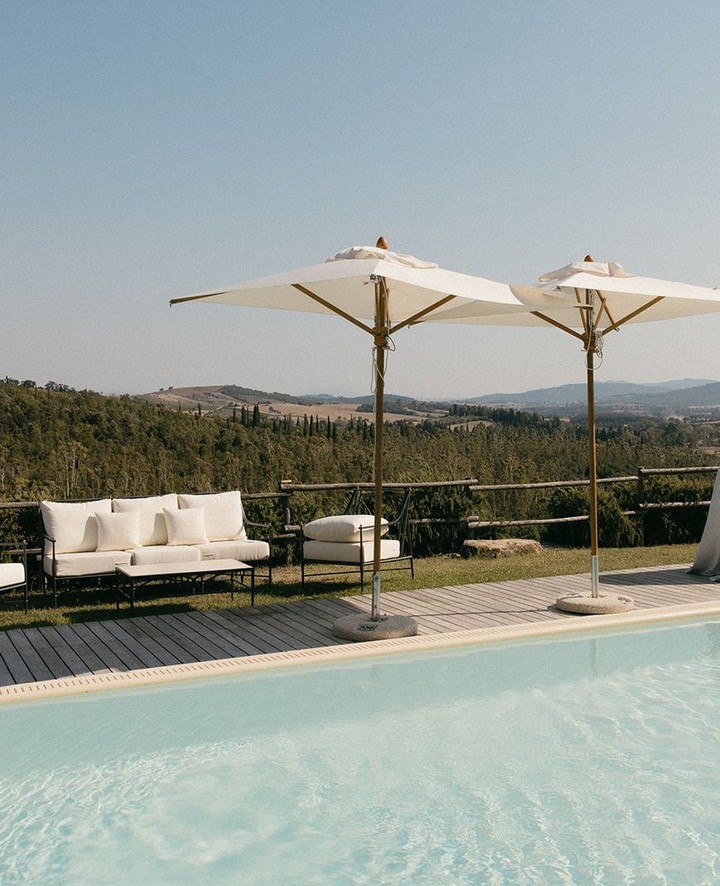Conti di San Bonifacio Wine Resort