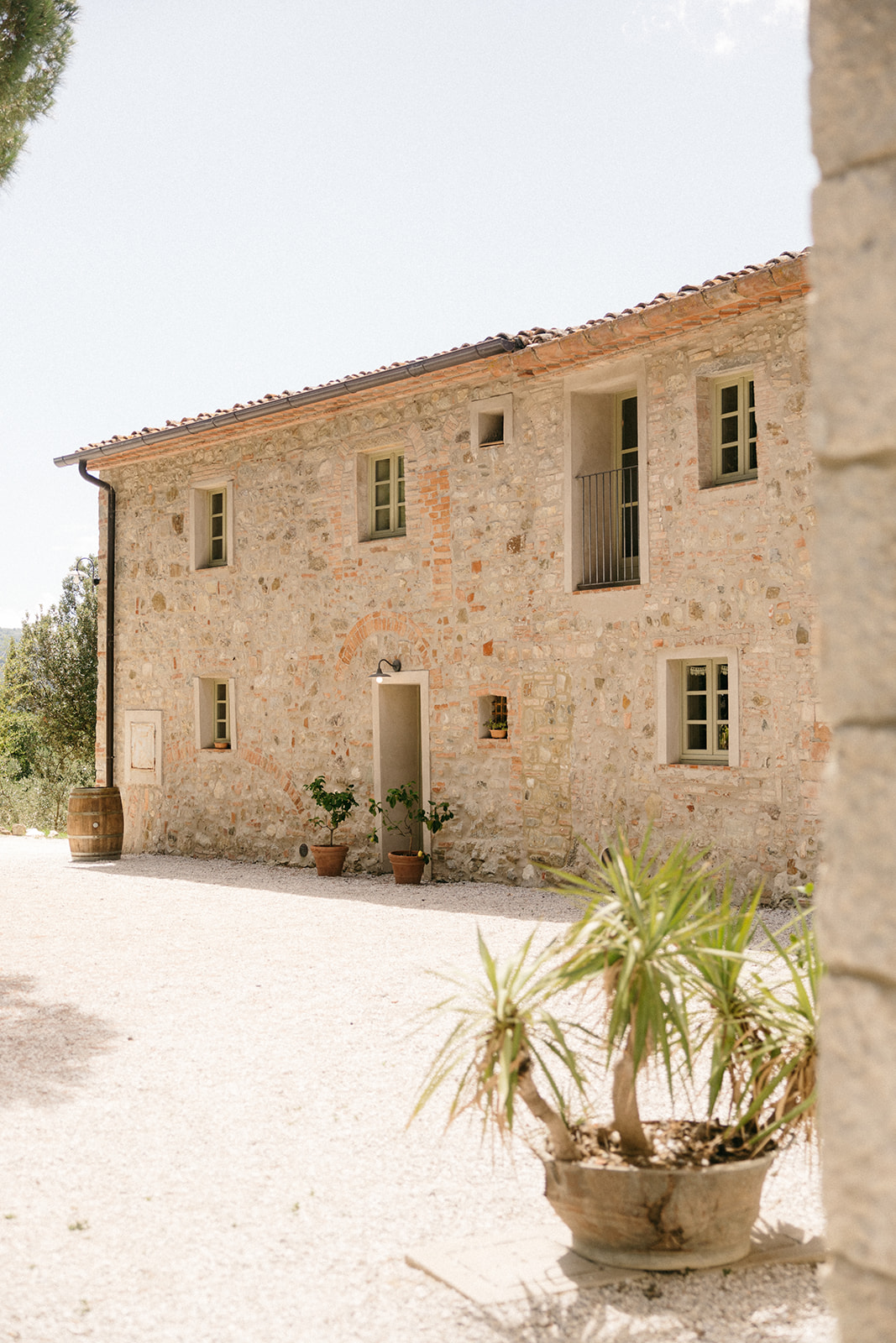 Country relais and spa le capanne Tuscany Wedding Venue Lightbox Tales