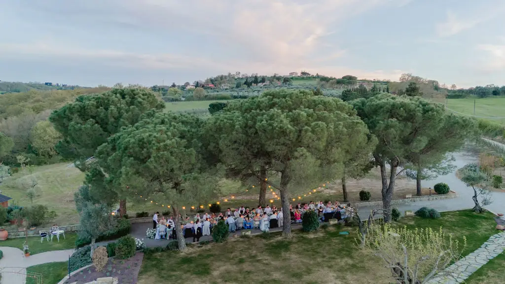 Borgo Siliano