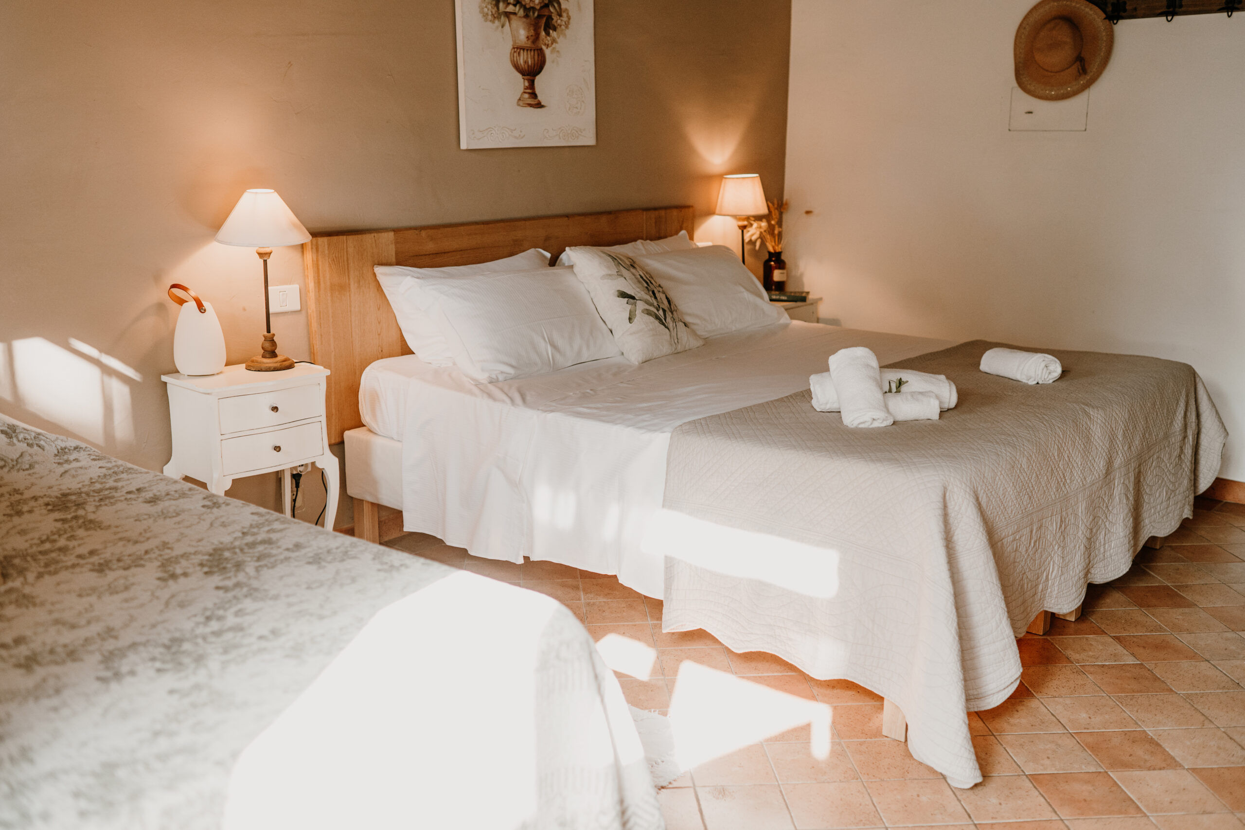 Relais Il Pozzeto