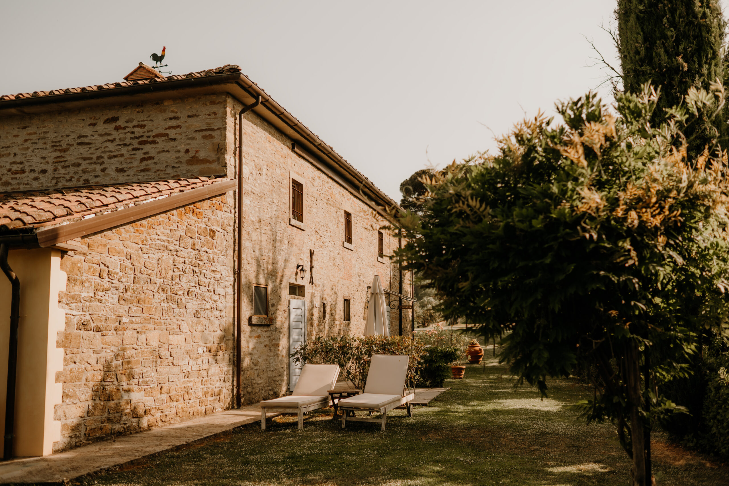 relais il pozzeto tuscany wedding venue joanna goryszewska