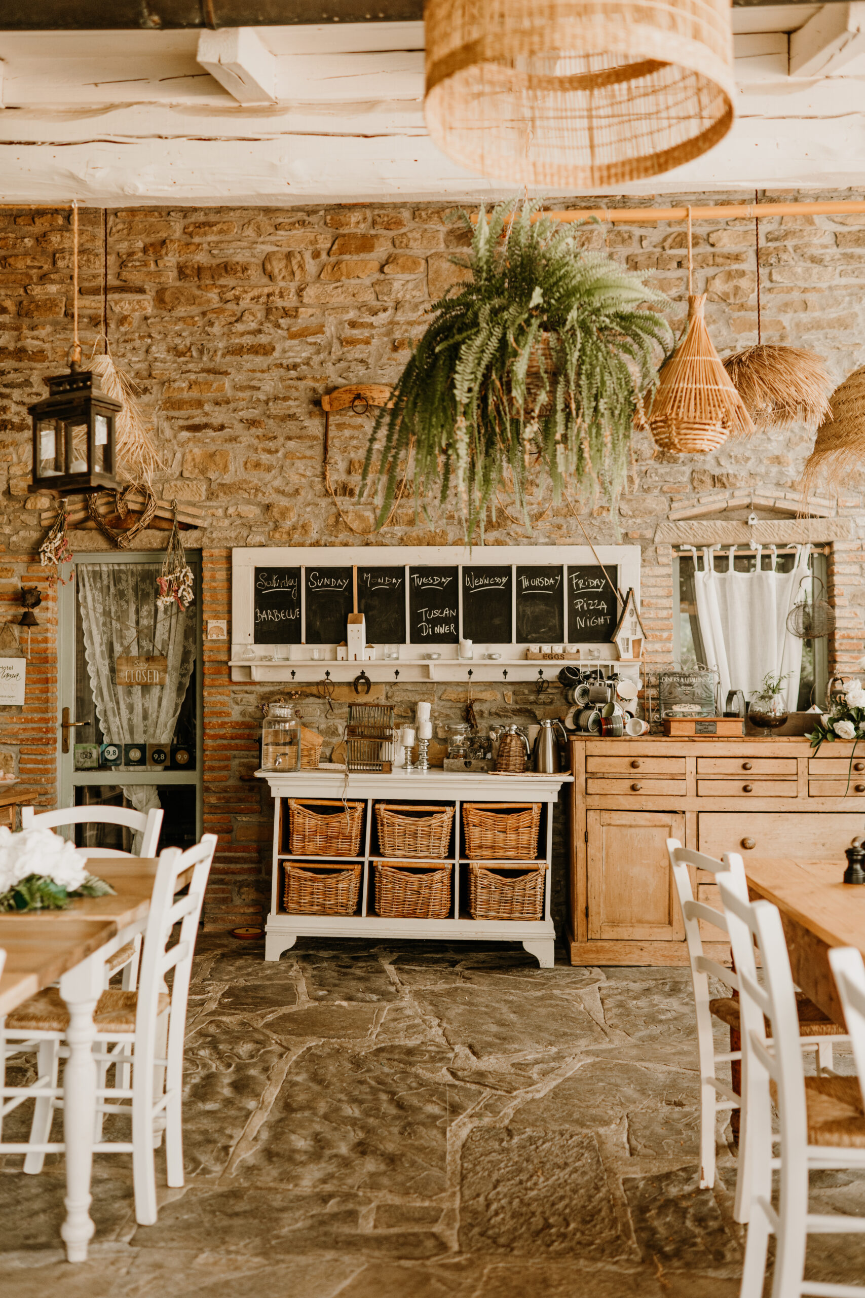 Relais Il Pozzeto