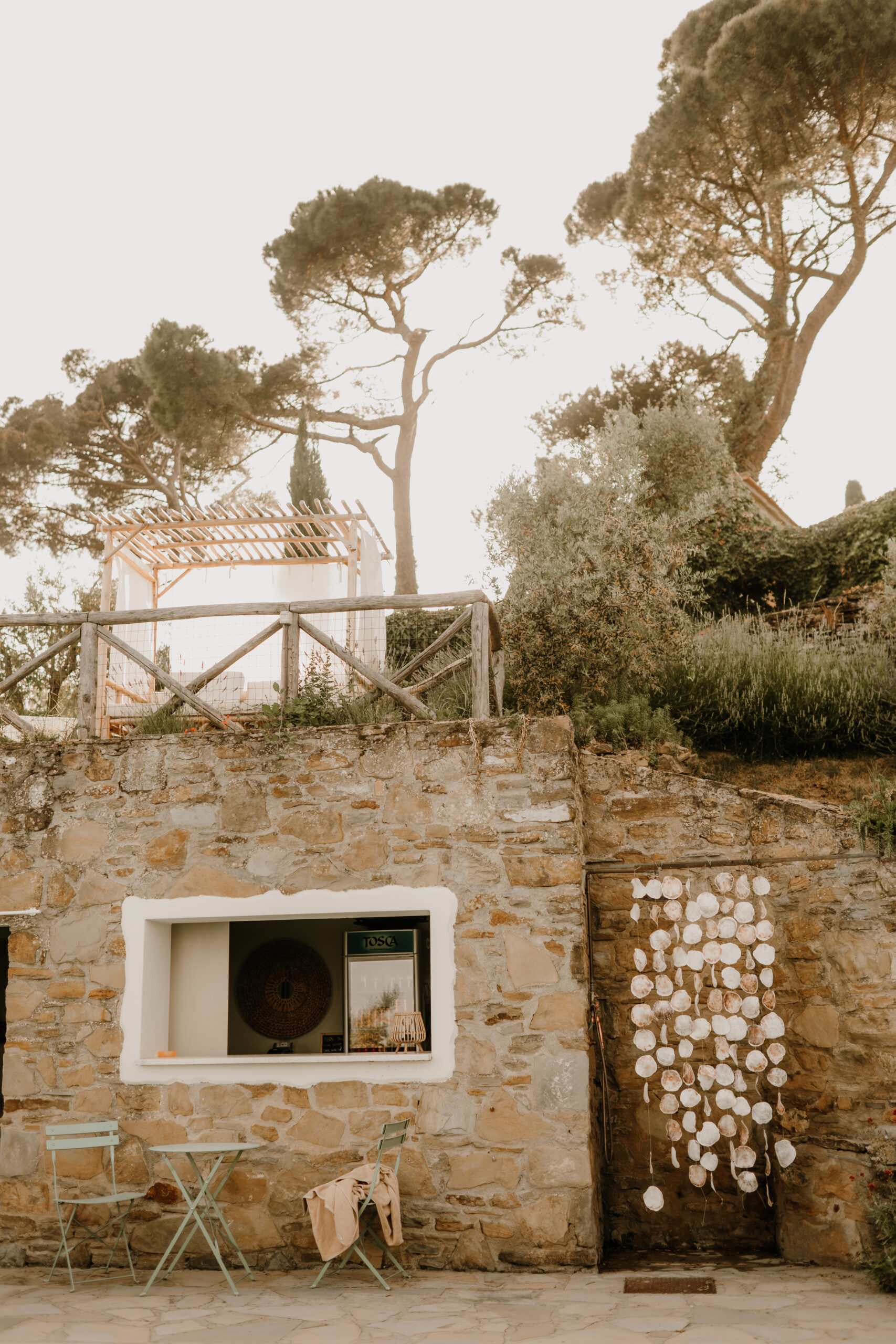Relais Il Pozzeto