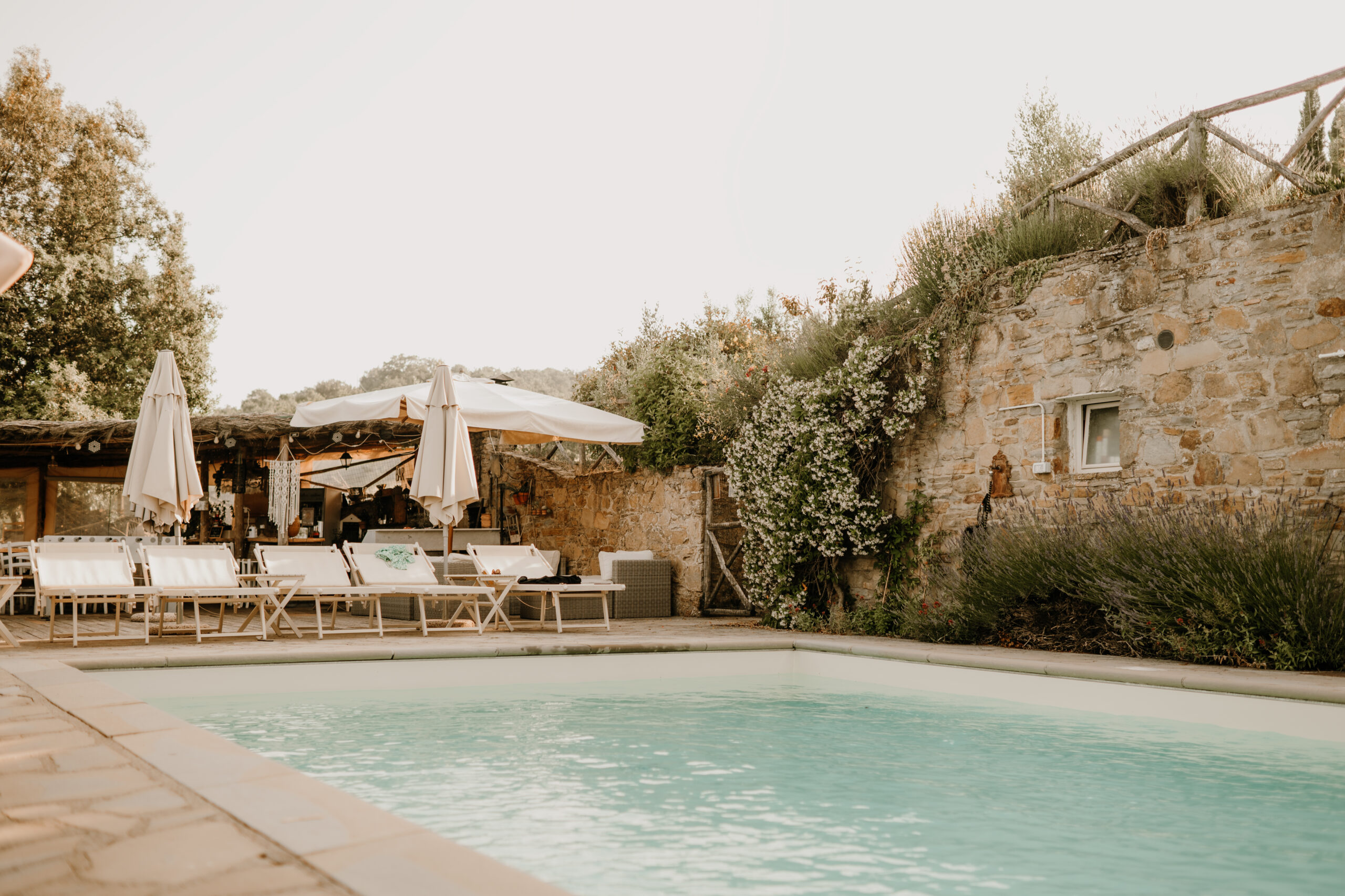 Relais Il Pozzeto