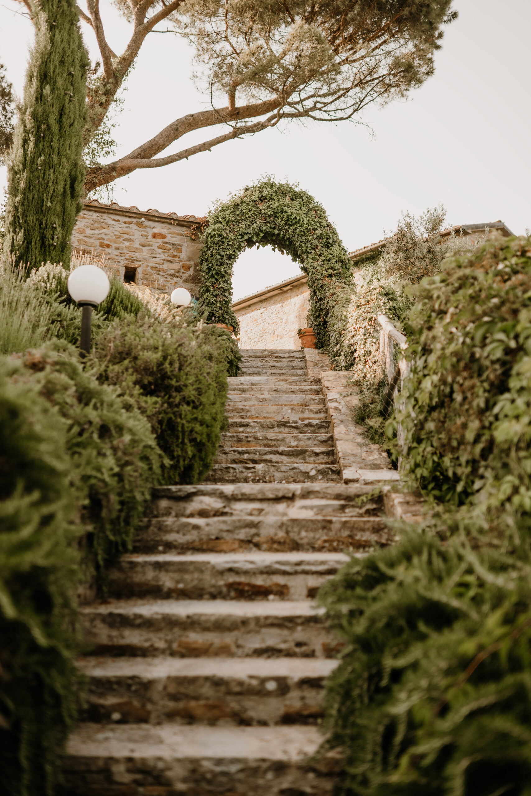 Relais Il Pozzeto