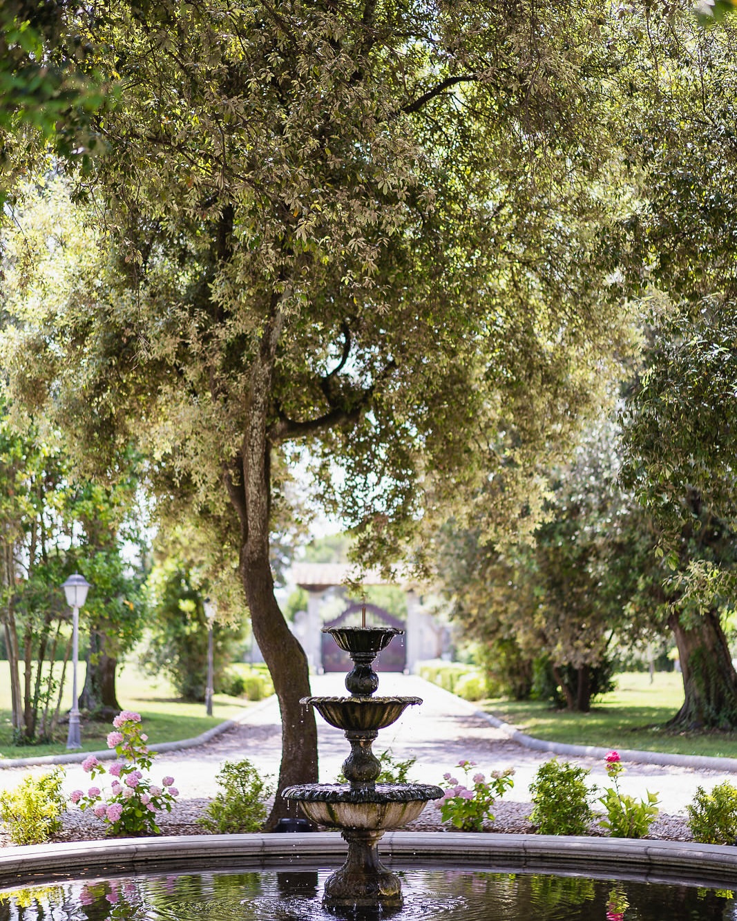 Fattoria di Corniola