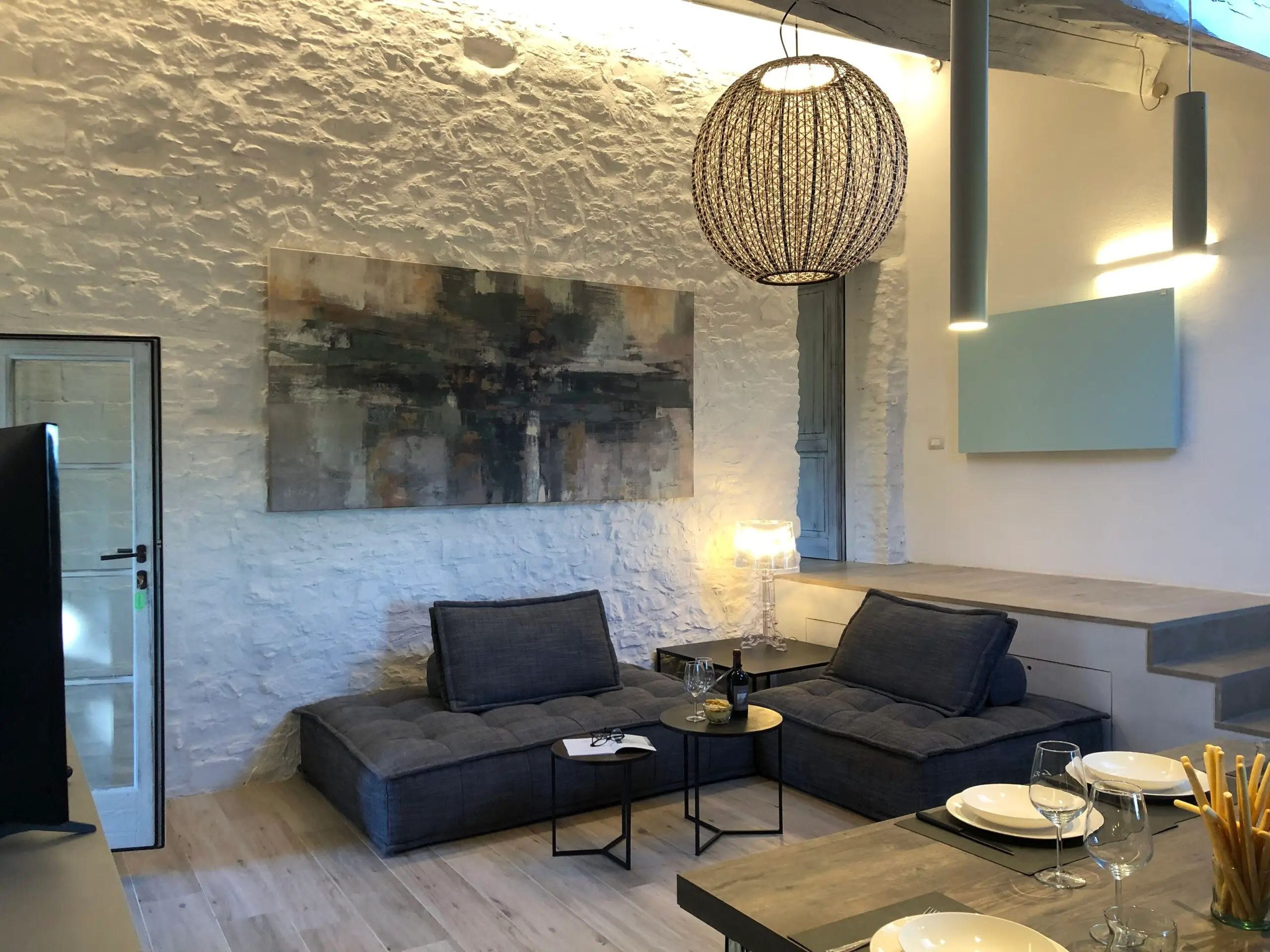 Fattoria la Pieve