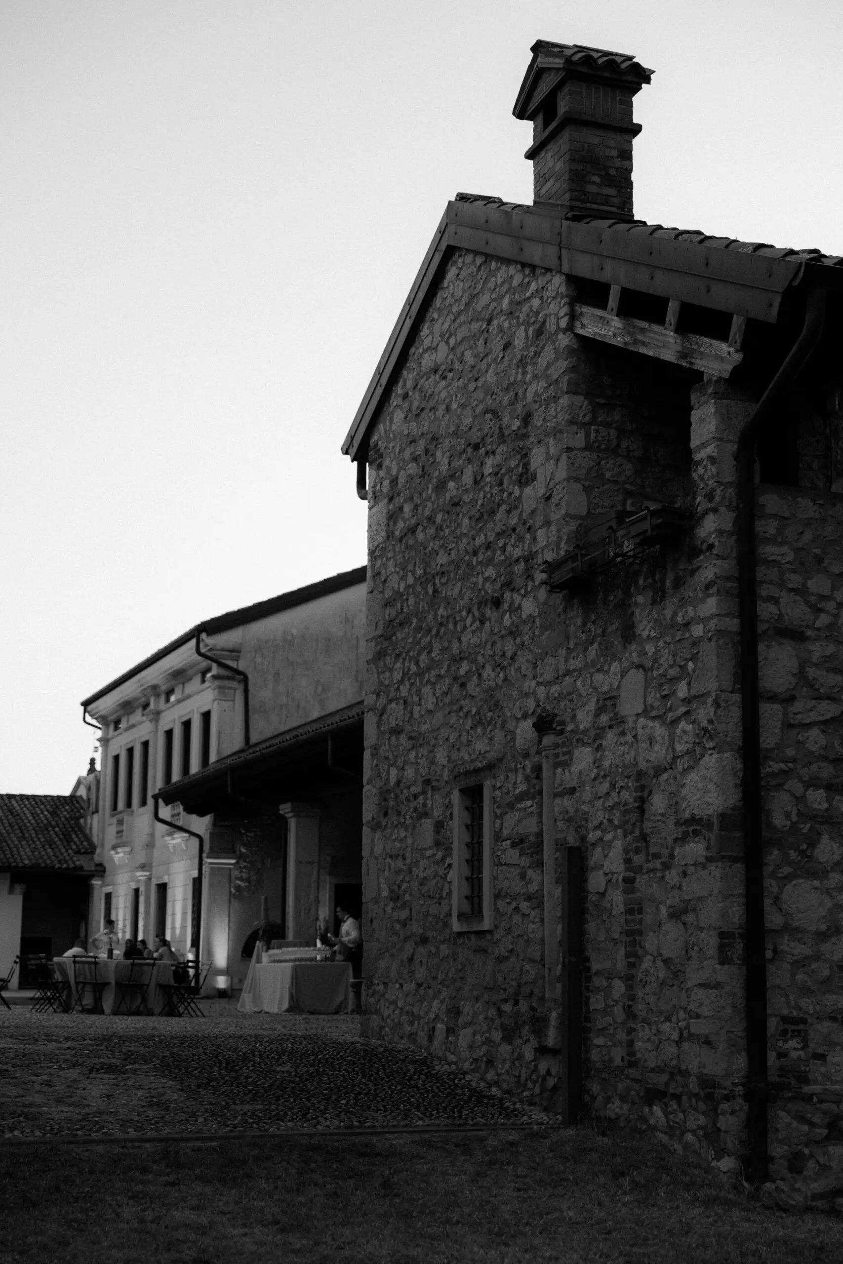 Fondo Rubro