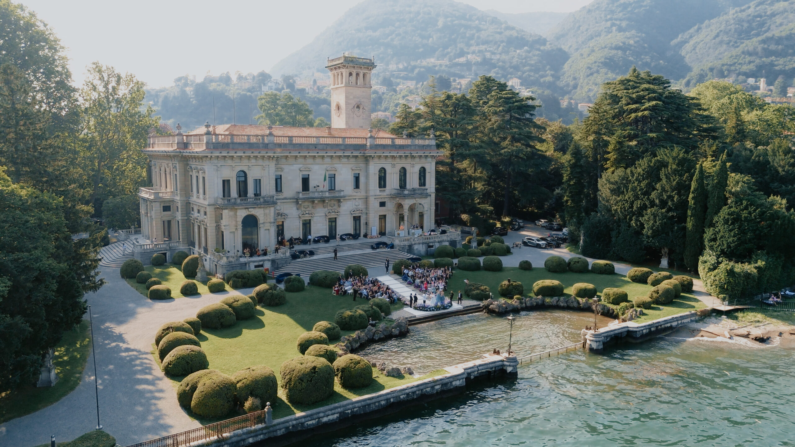 Gio de Rosa, Amalfi Coast wedding videographer FRAME.00_08_41_07.Immagine048