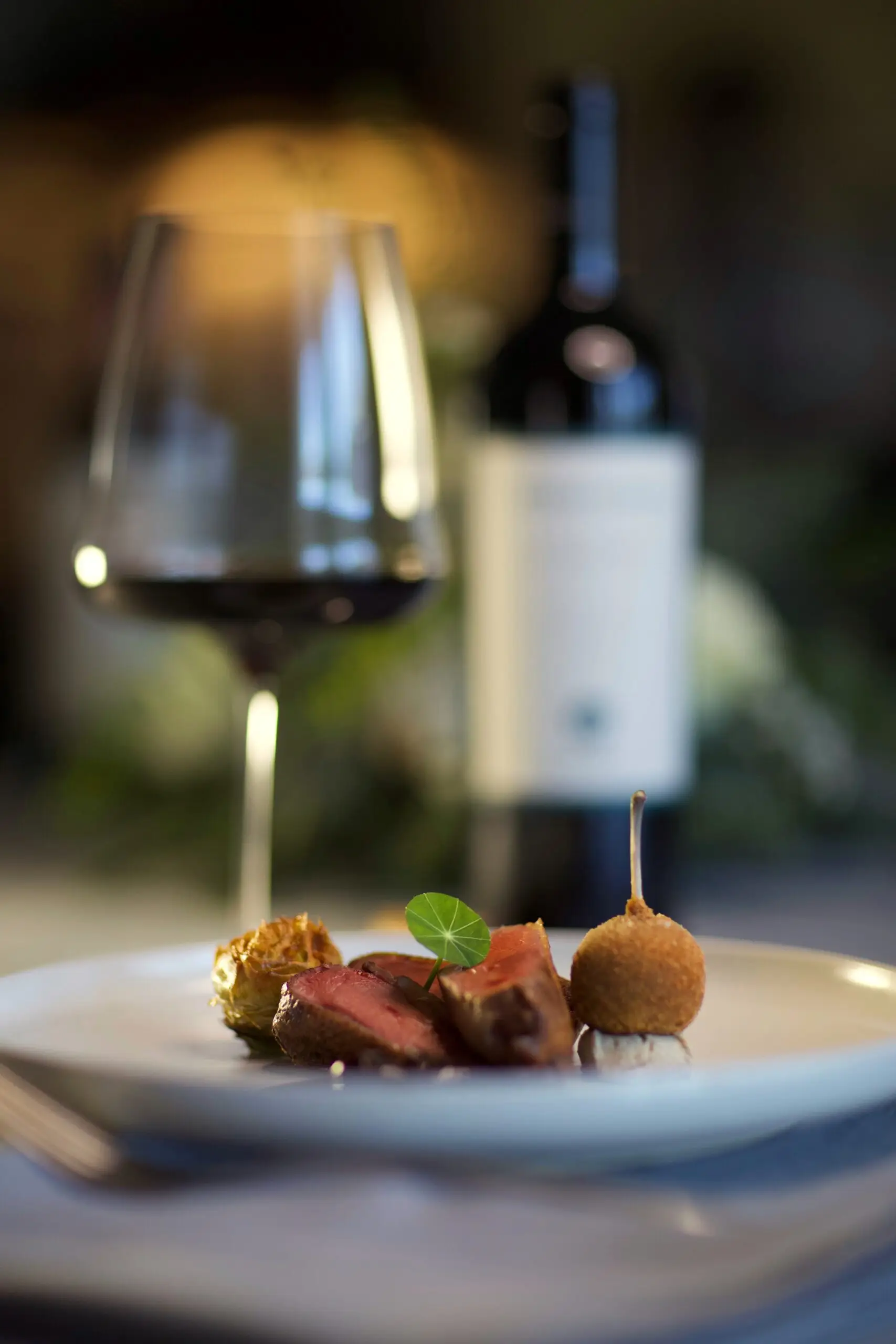Happy_Jack_Chef_Italy_catering