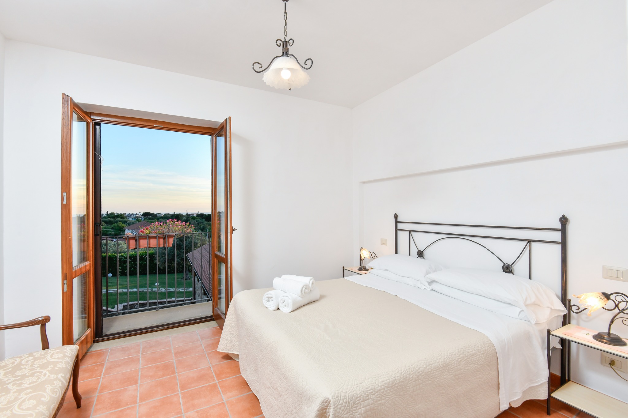Casale Il Saùco