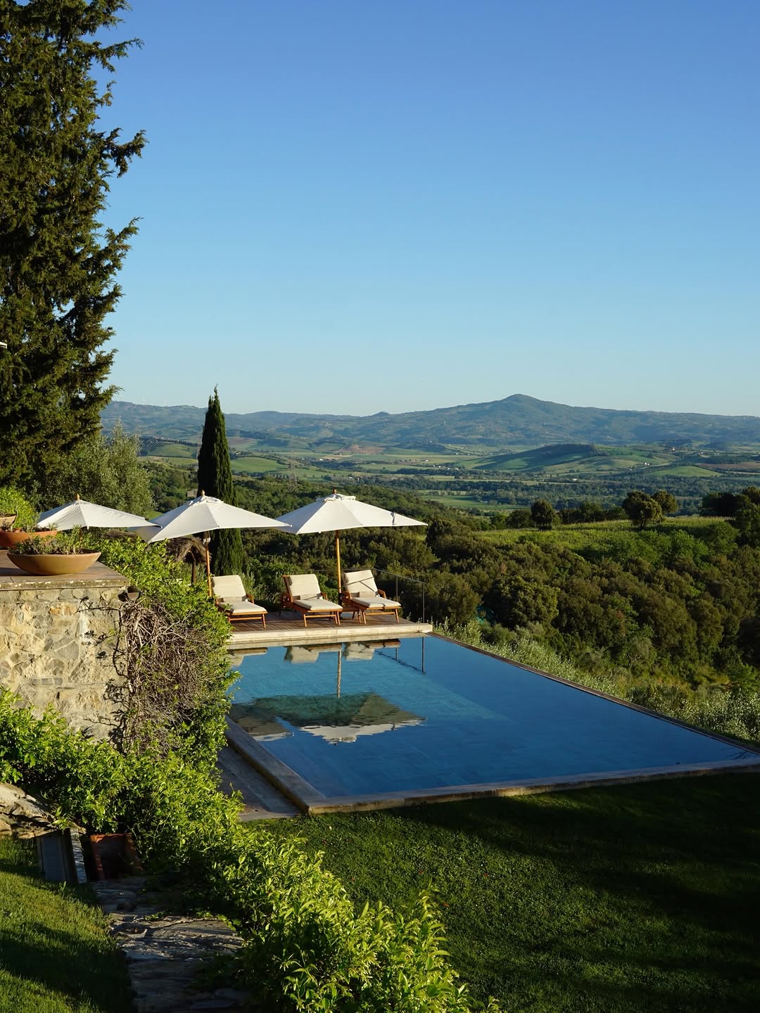 Castello di Vicarello