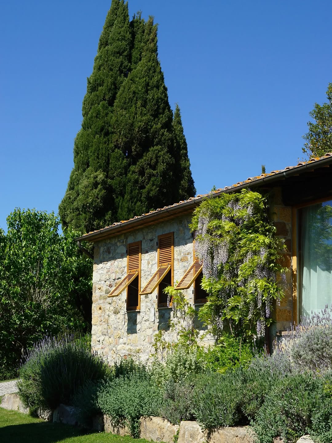 Castello di Vicarello