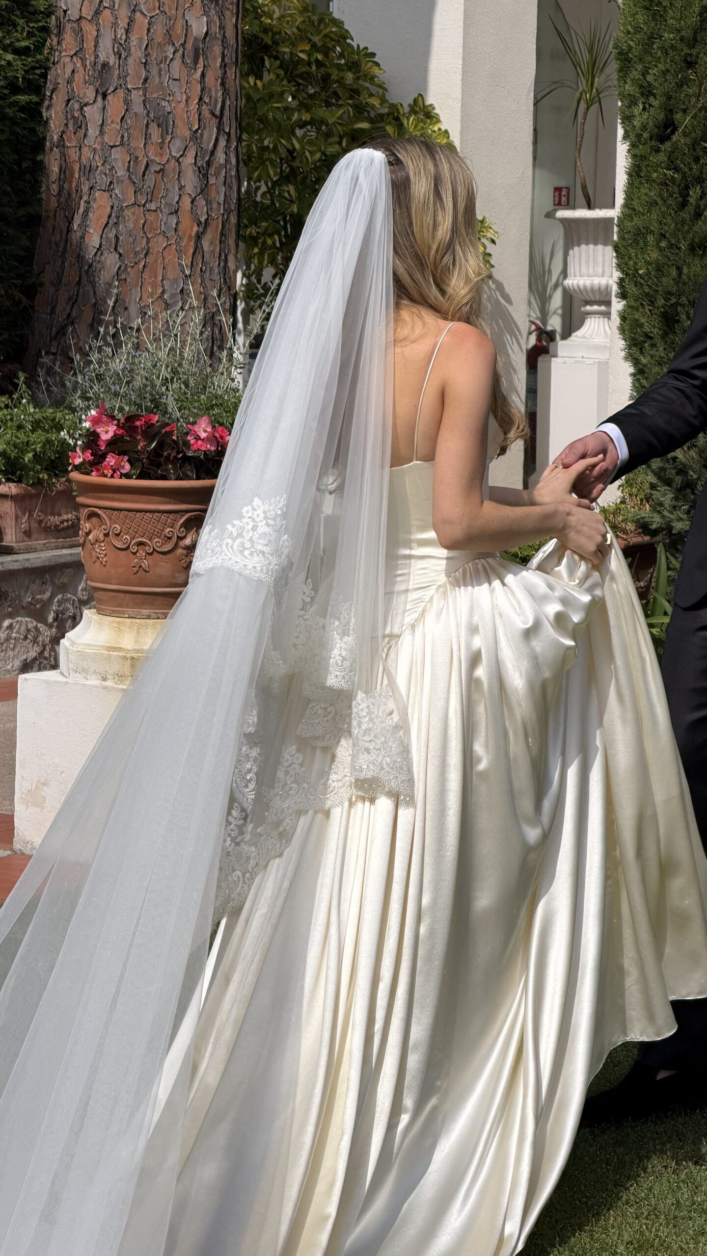 Italian Wedding Content Italy Wedding Content Creator Lake Como TuscanyIMG_5072