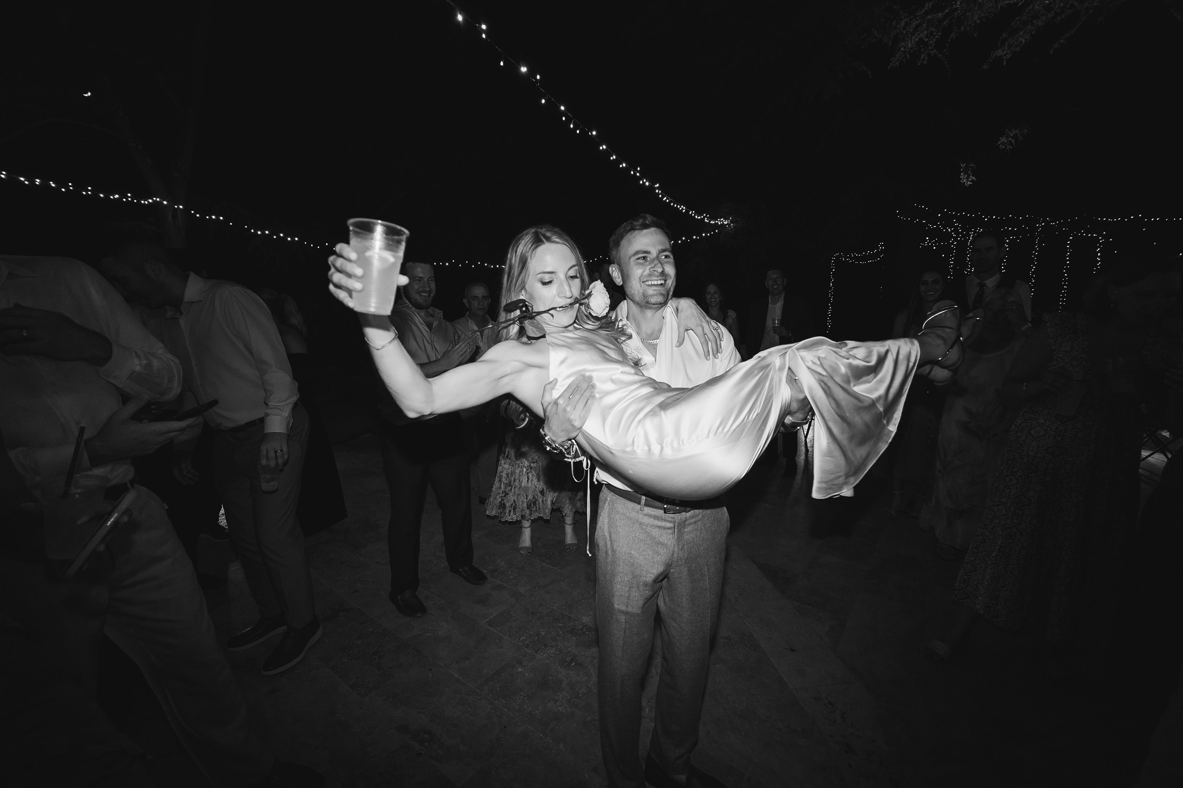 Emotional Everlasting Photos, Italy weddings