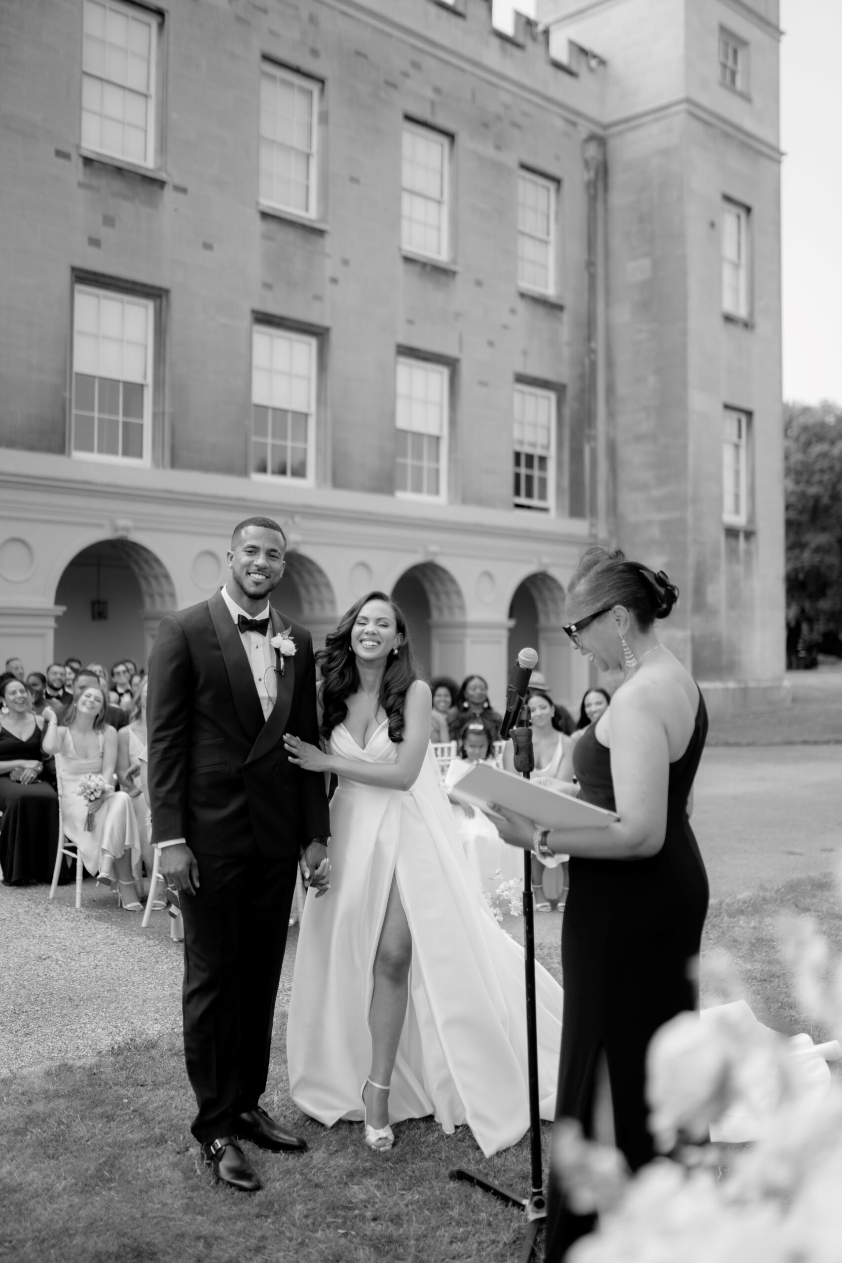 Jennifer Patrice Celebrant – Italian Wedding Celebrant (2)