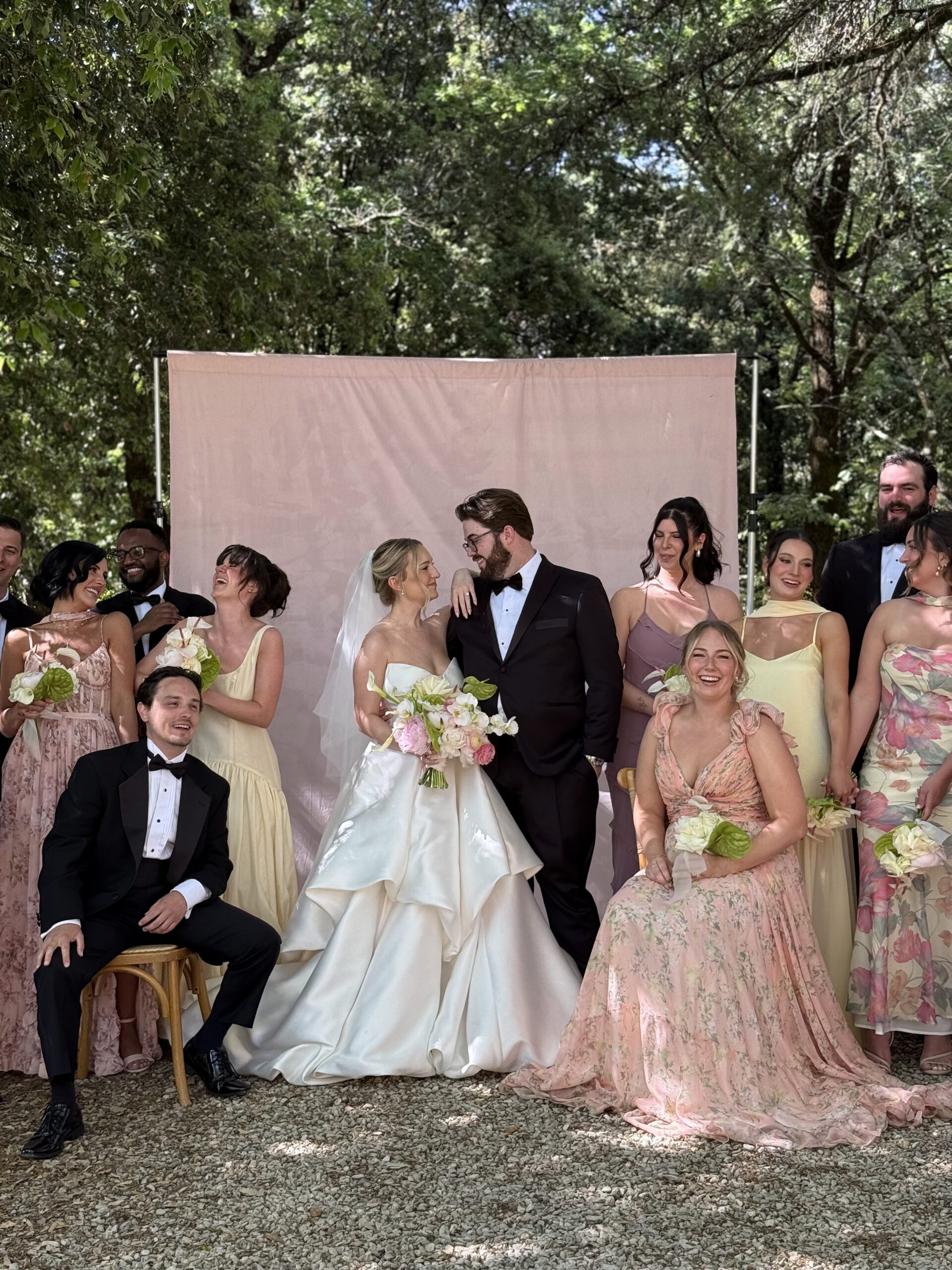 Kapturedbykatharine Content Creator Italian WeddingPhoto 29-05-2025, 16 26 10